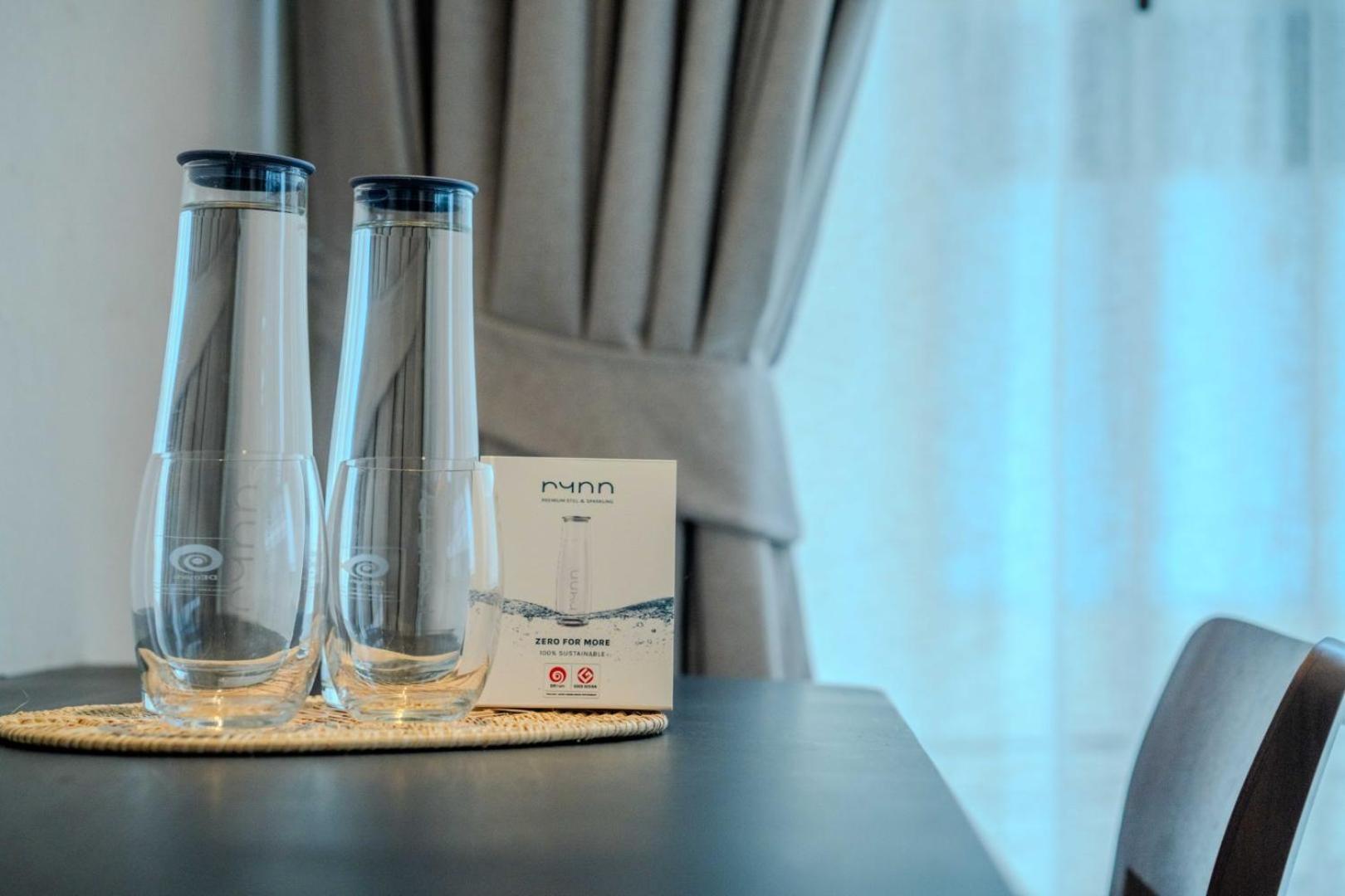 Deluxe Double Room with Balcony and Sea View,1662411557:JPEG