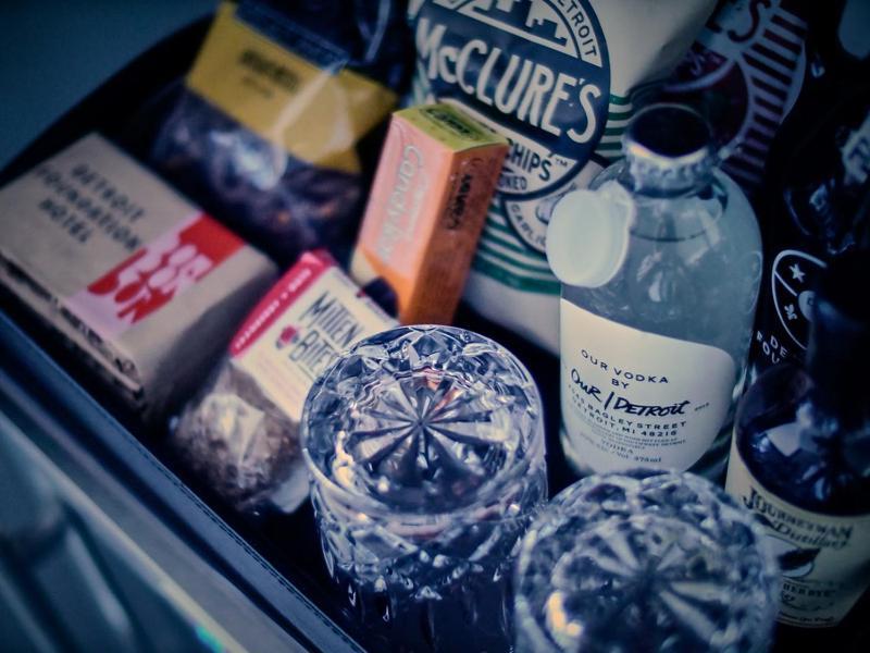 Standard Queen Room,1662421517:JPEG