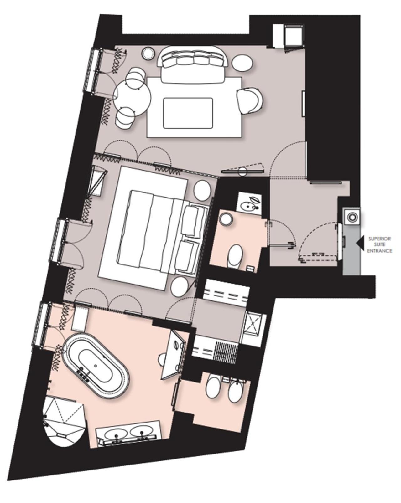 Superior Suite with Garden View,1662978903:JPEG