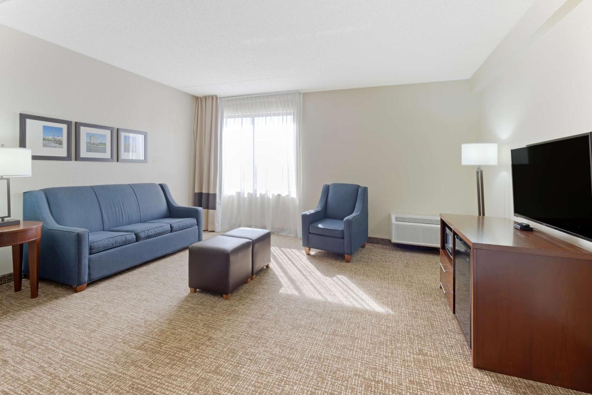 King Room - Non-Smoking,1662983140:JPEG