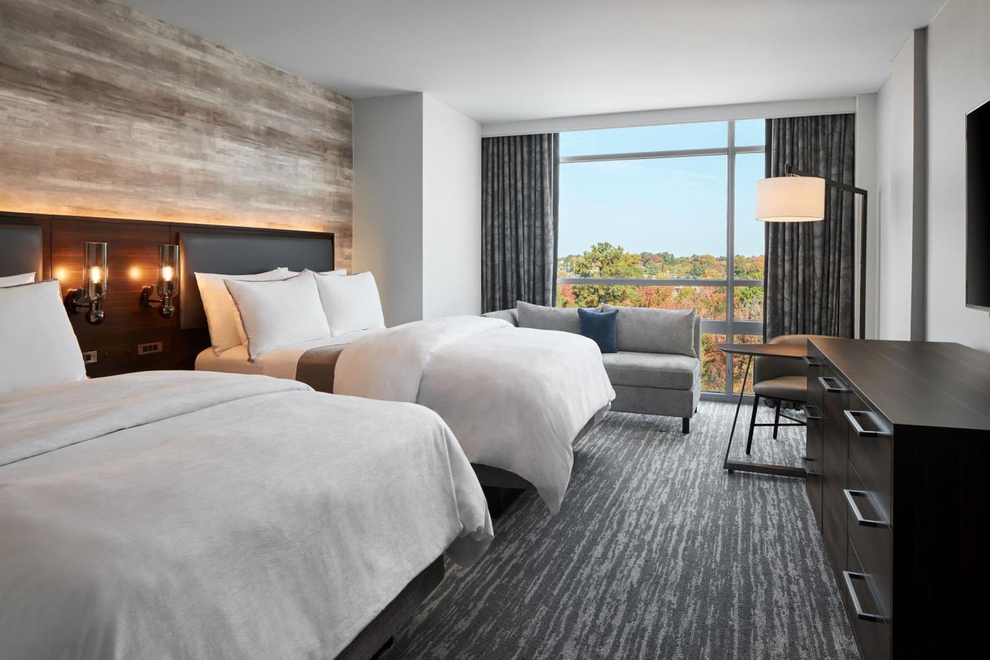 Traditional, Guest room, 2 Double,1663739861:JPEG