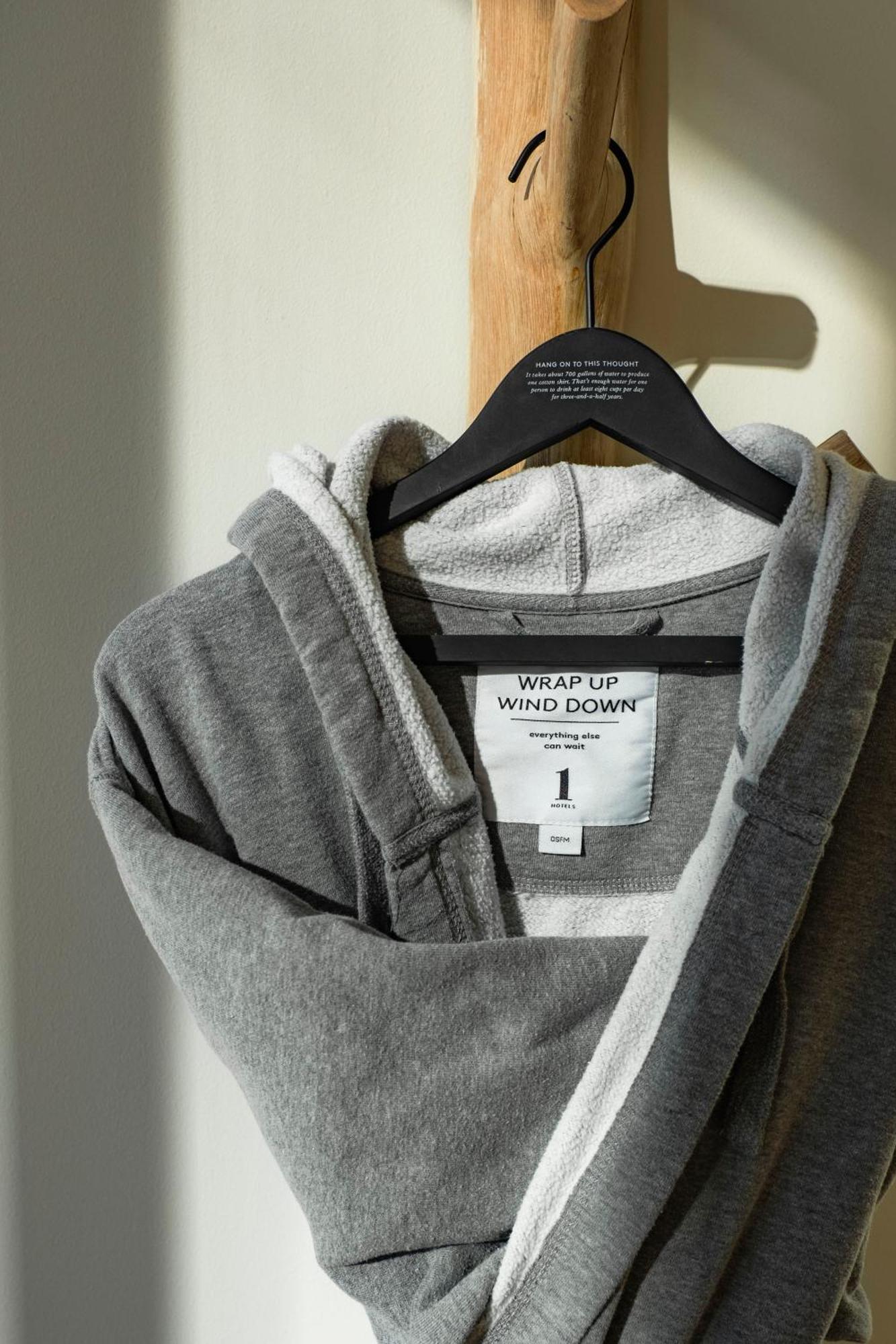 Alder House Presidential Suite,1664651944:JPEG