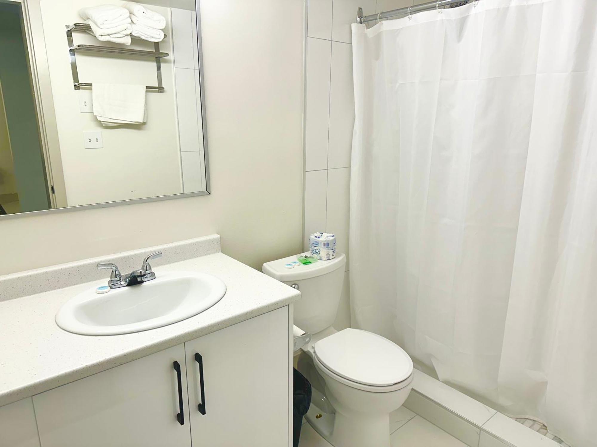 Standard Suite,1666032131:JPEG