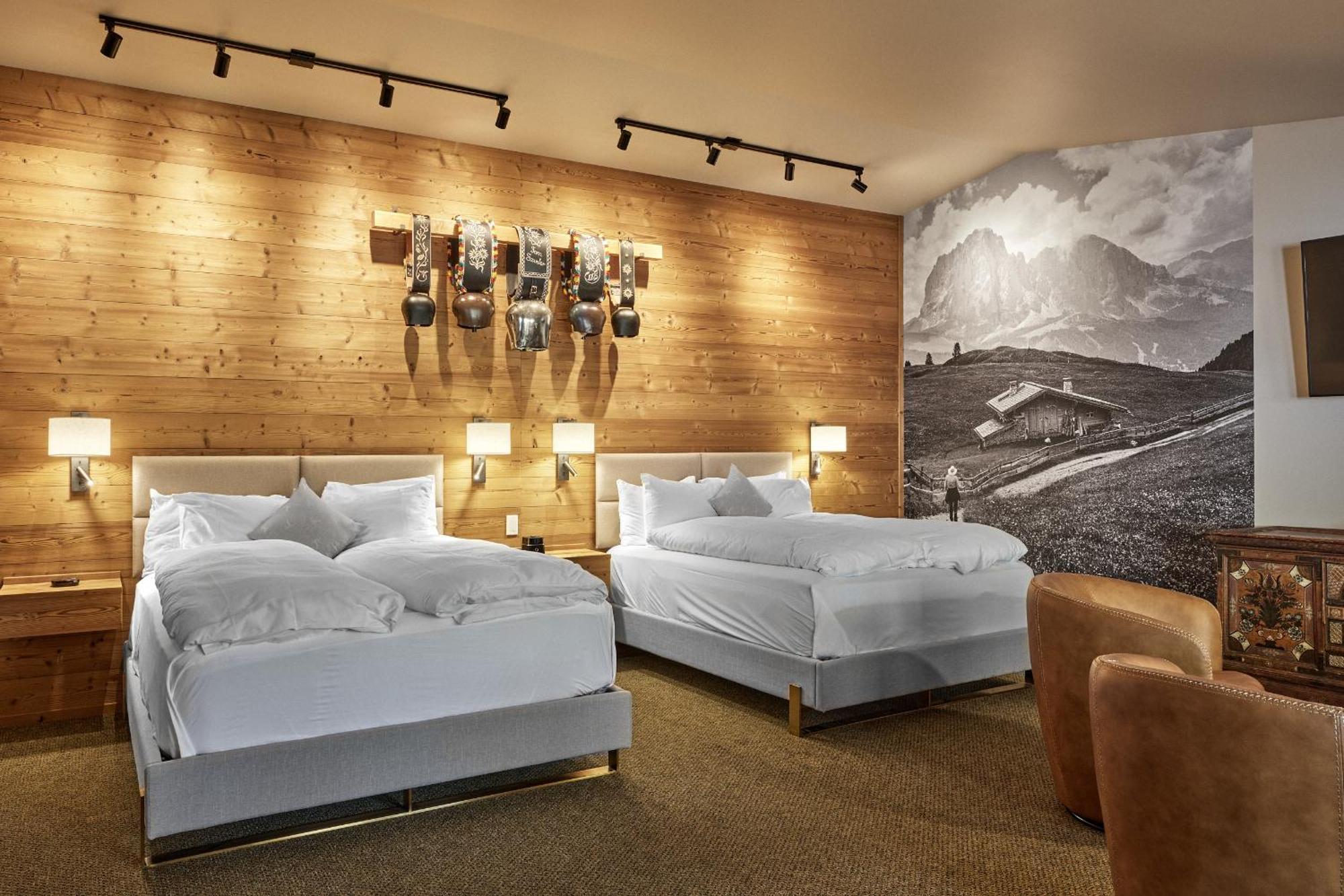 Autumn Suite