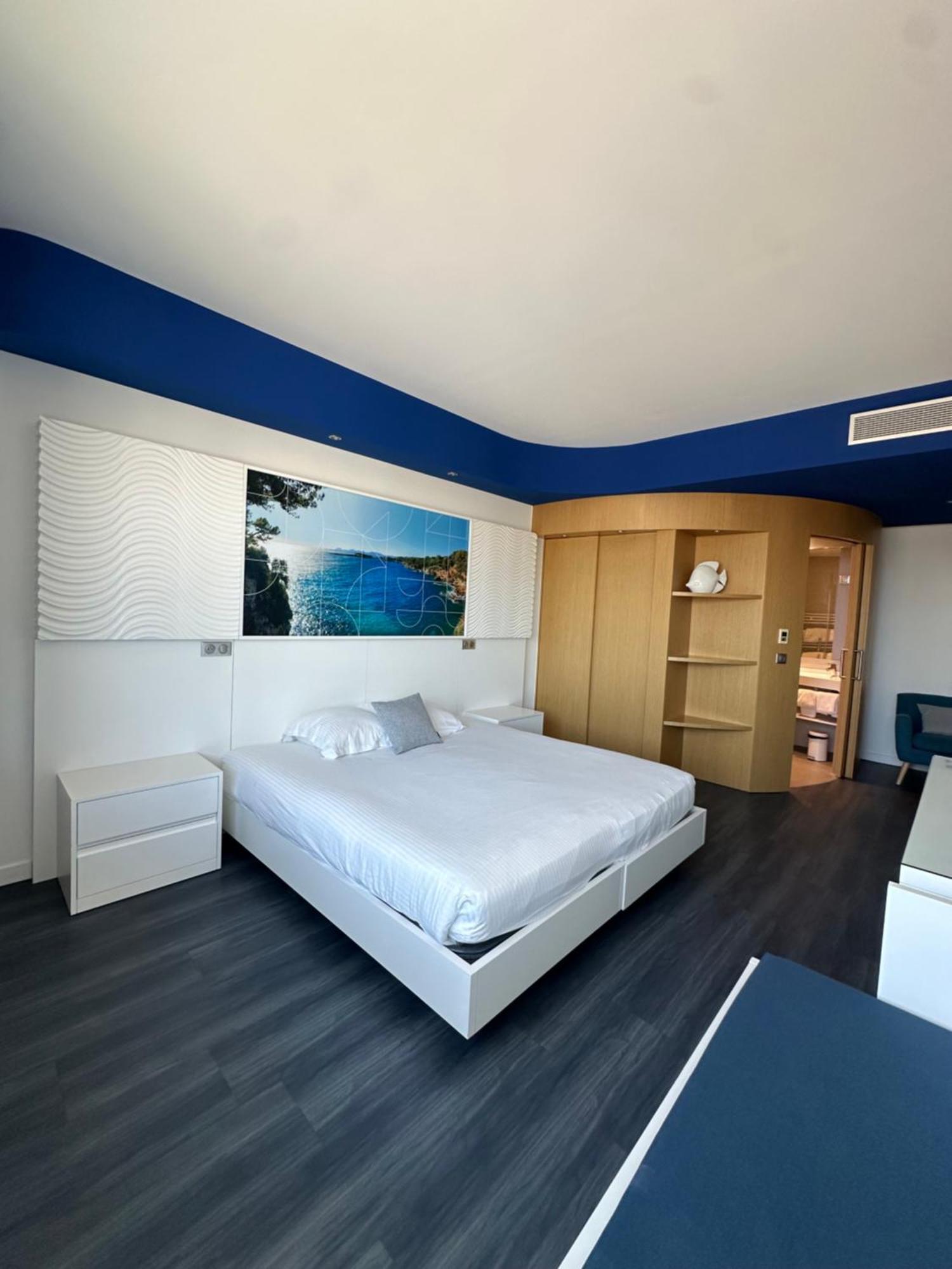 Single Room,1666679492:JPEG