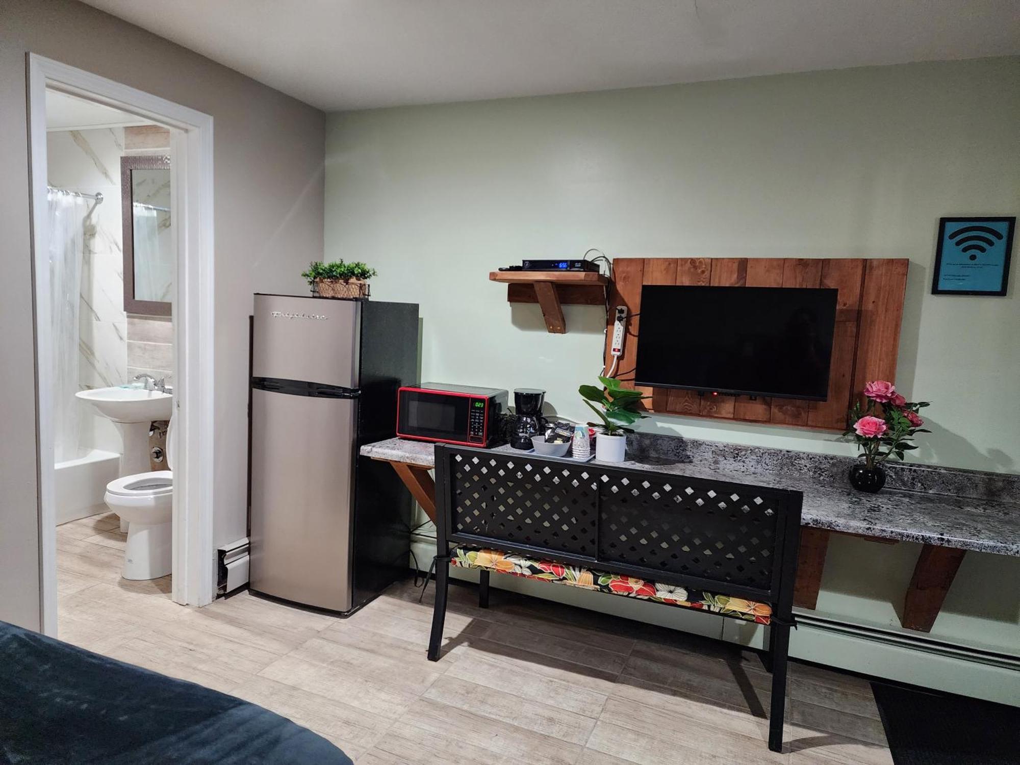 Family Room - Non-Smoking,1667433615:JPEG