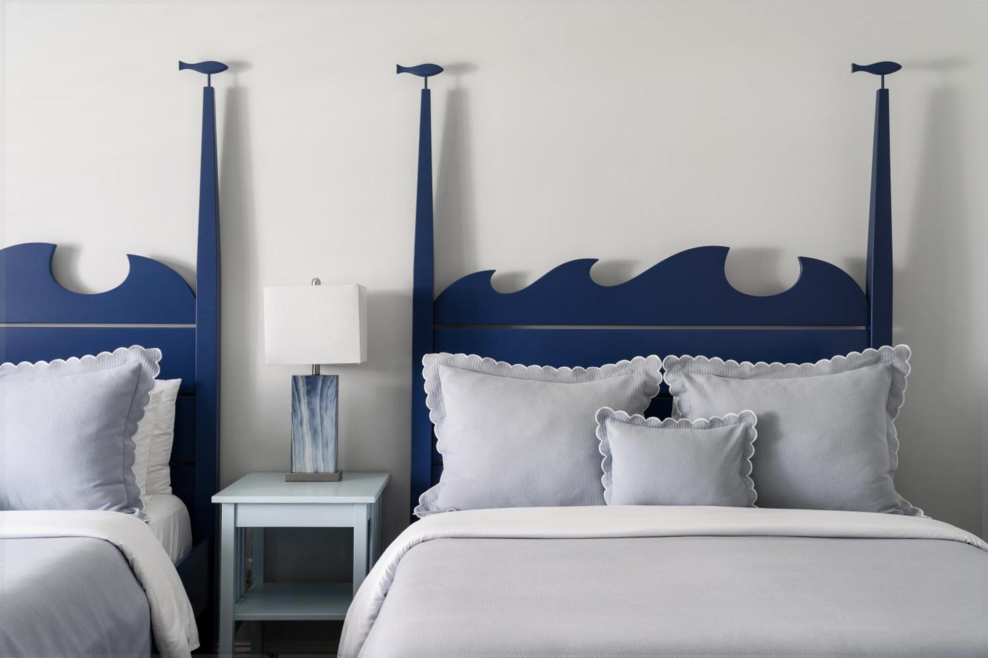 Double Room with Garden View,1667434840:JPEG