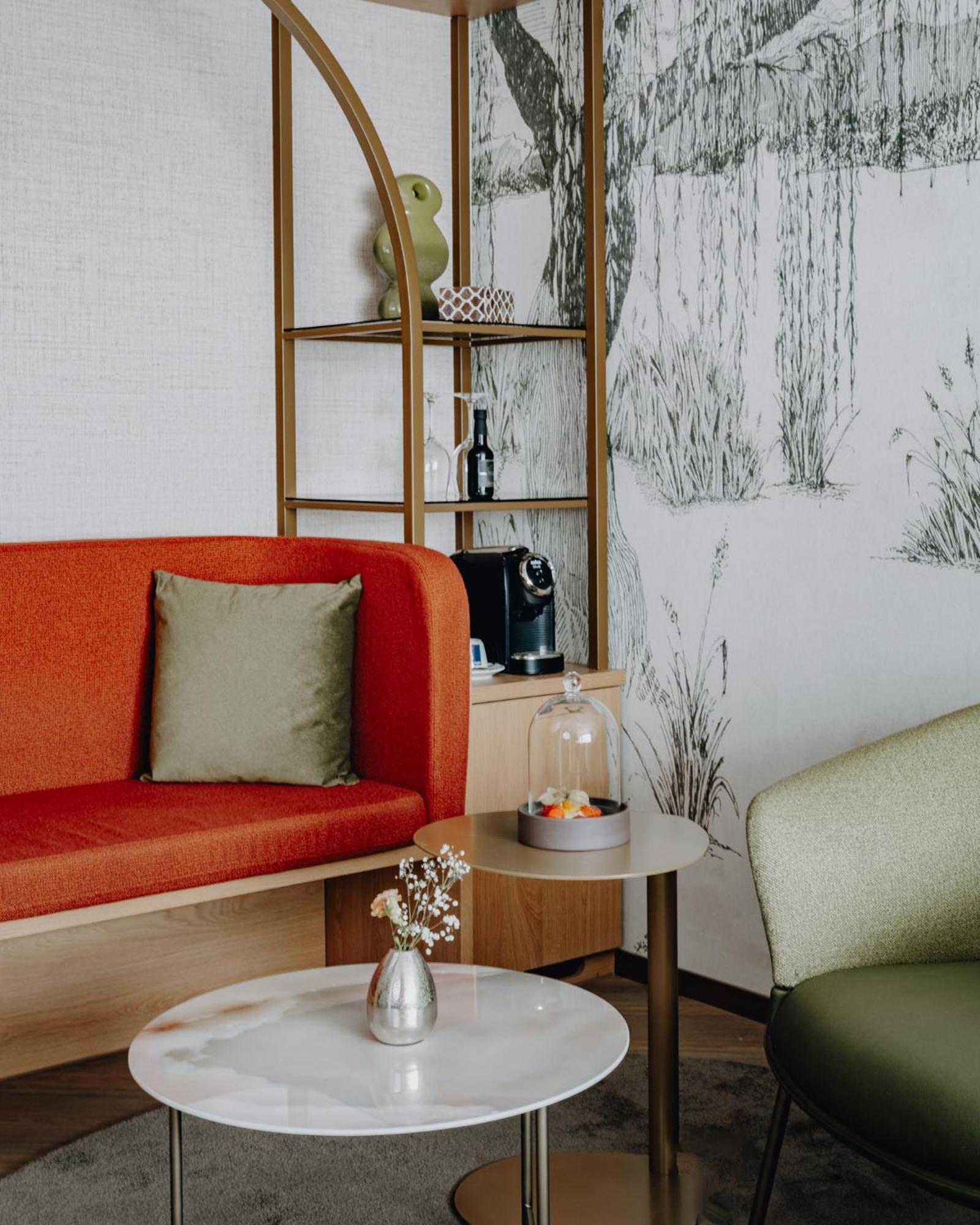 Junior Suite,1668044938:JPEG