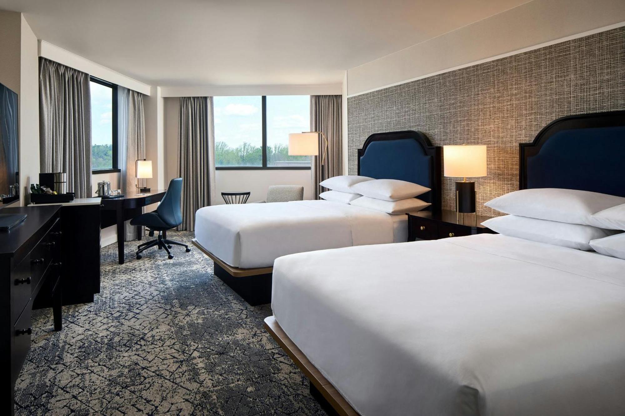 Guest room, 2 Double, Courtyard view,1742664545:JPEG