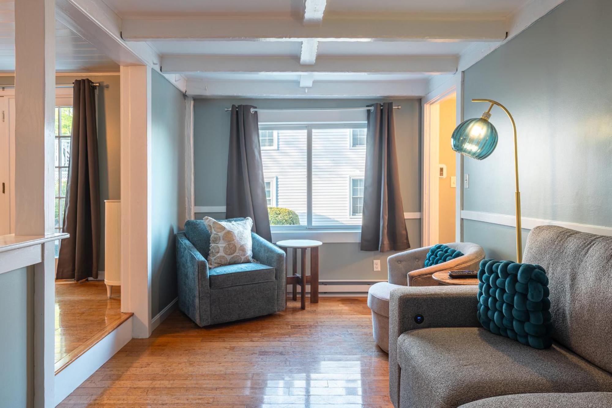 Three-Bedroom Home,1668071841:JPEG