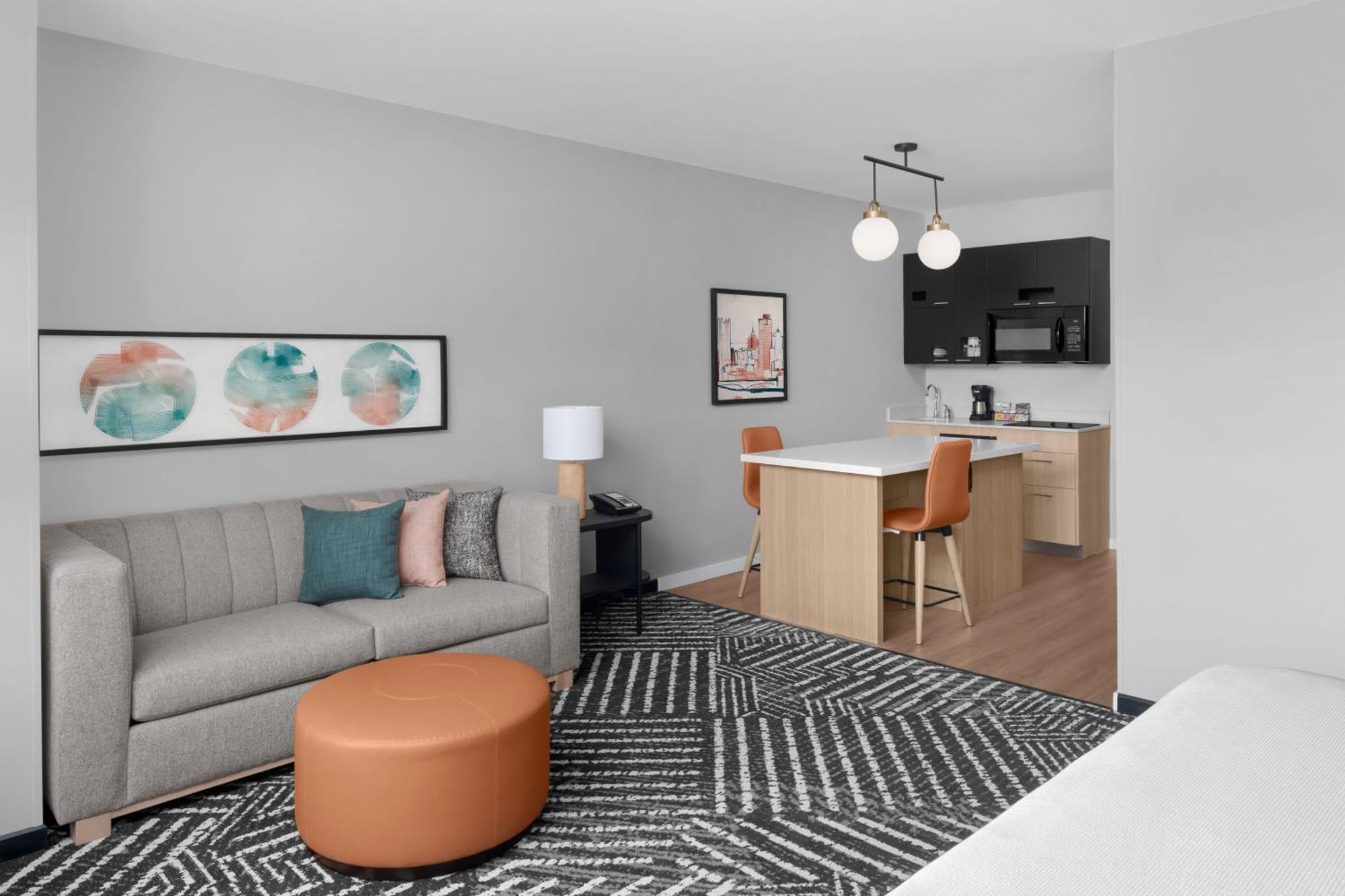 King Studio with Accessible Shower - Disability Access,1668077274:JPEG