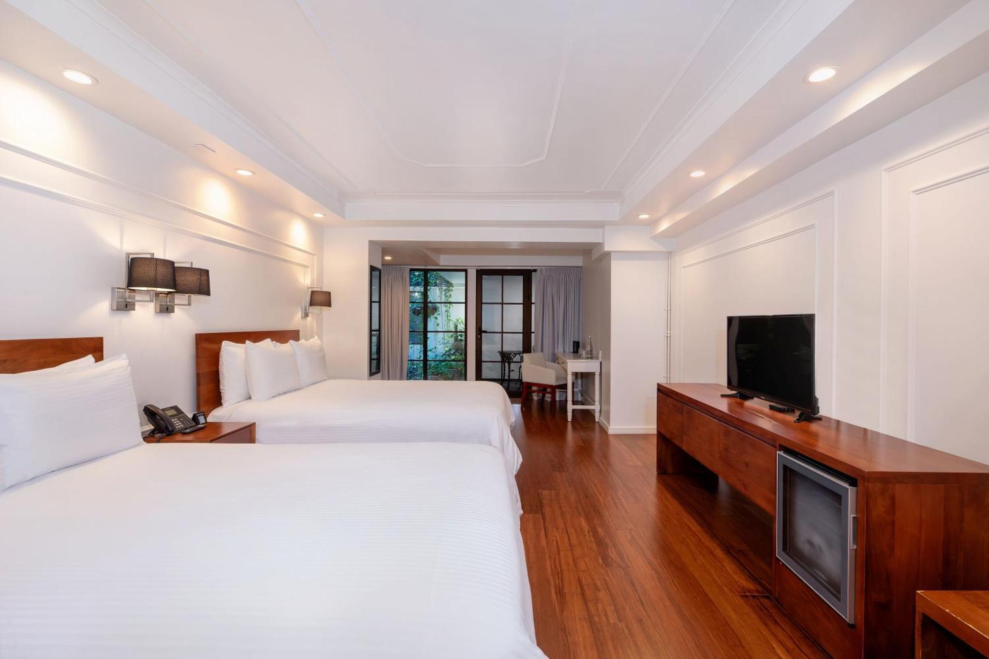 Superior Double Beds,1669834297:JPEG