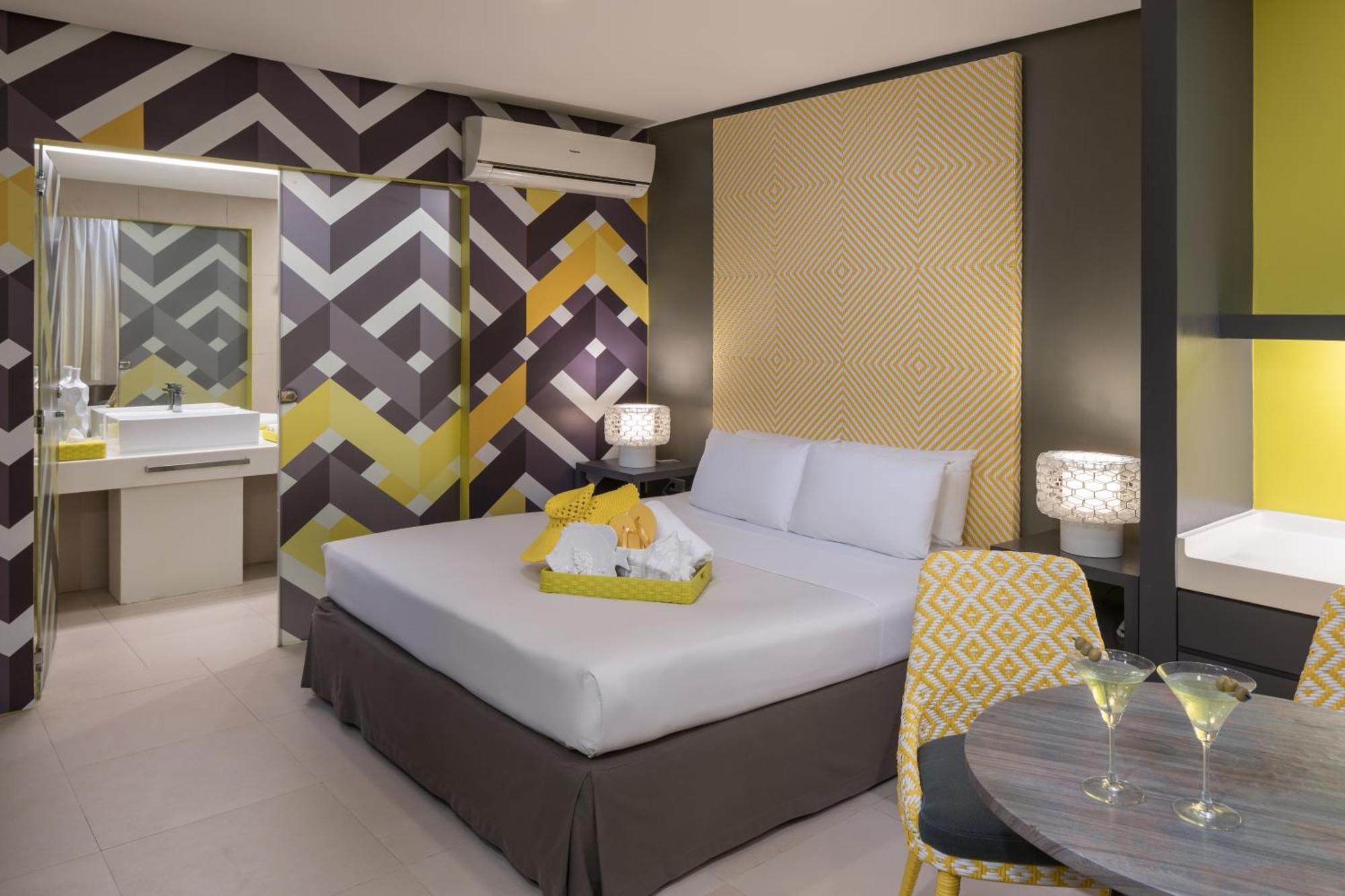 Luxury Double or Twin Room,1670707048:JPEG