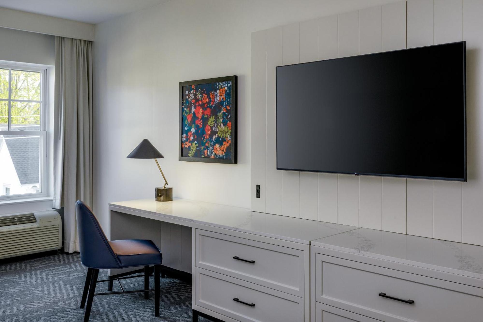 Standard Queen Room,1670711847:JPEG