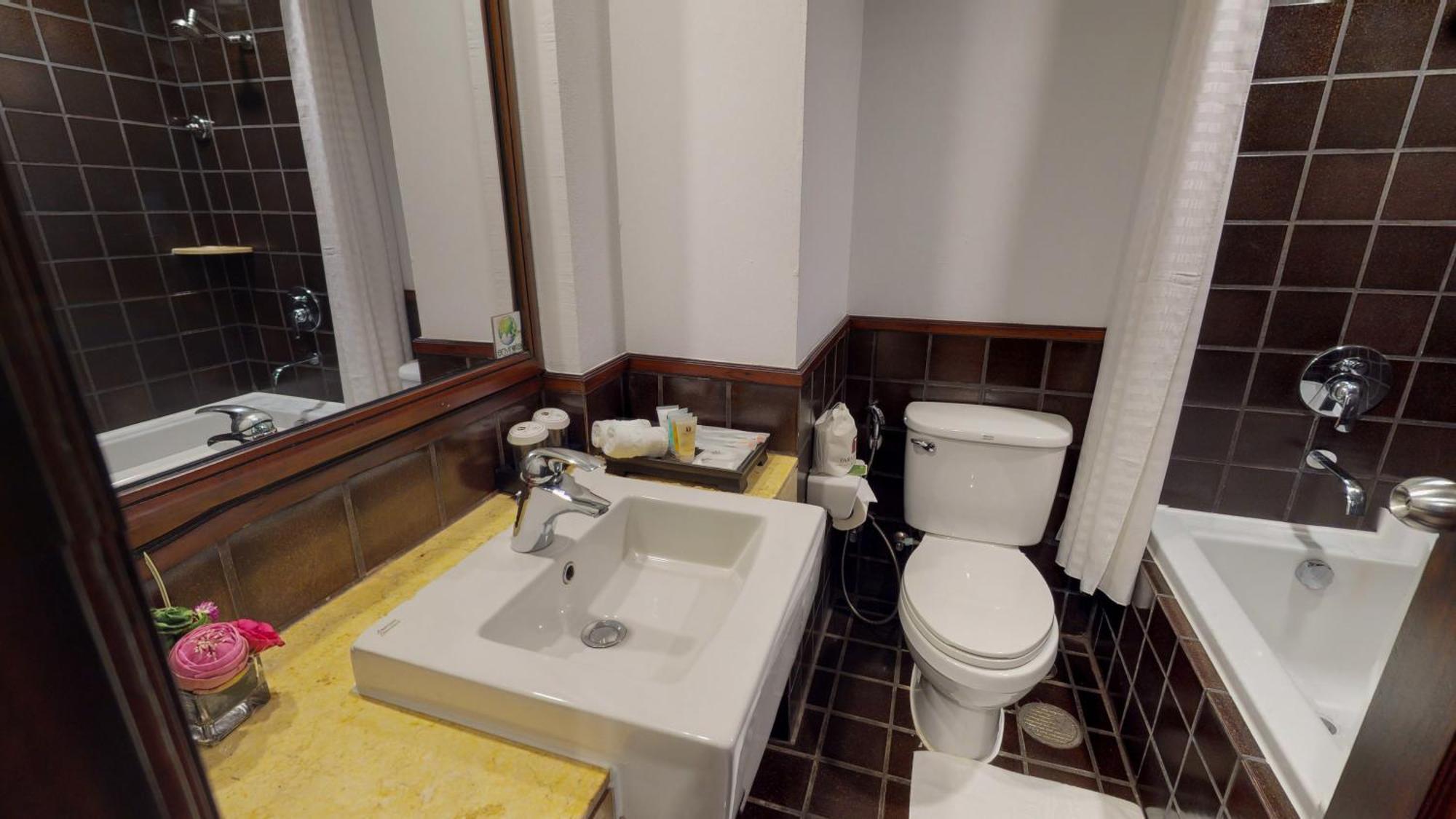 Superior Twin Room,1681719196:JPEG