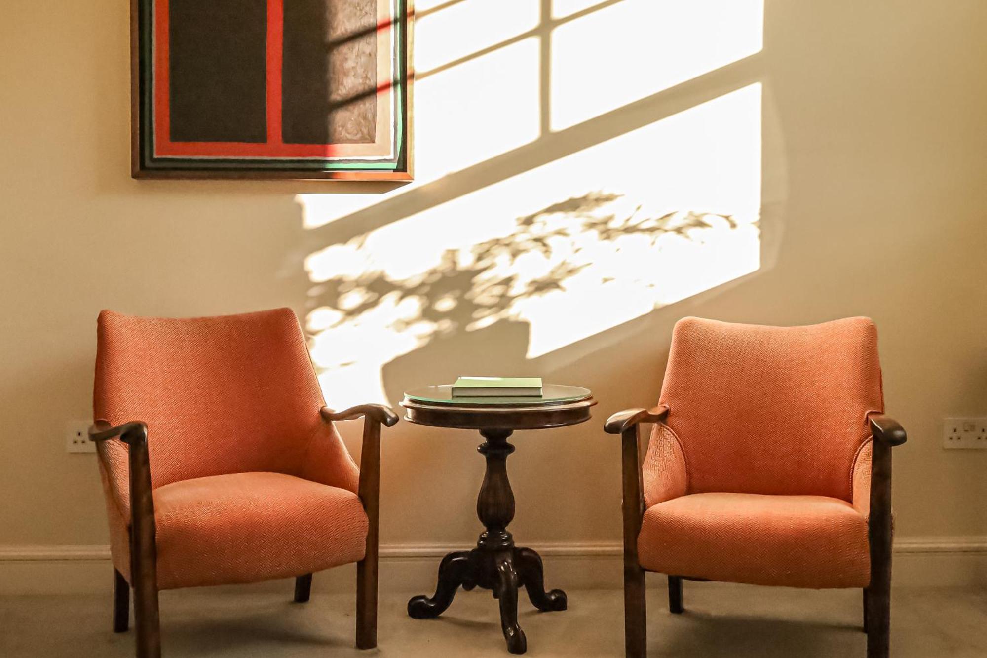 Double Room,1673939680:JPEG