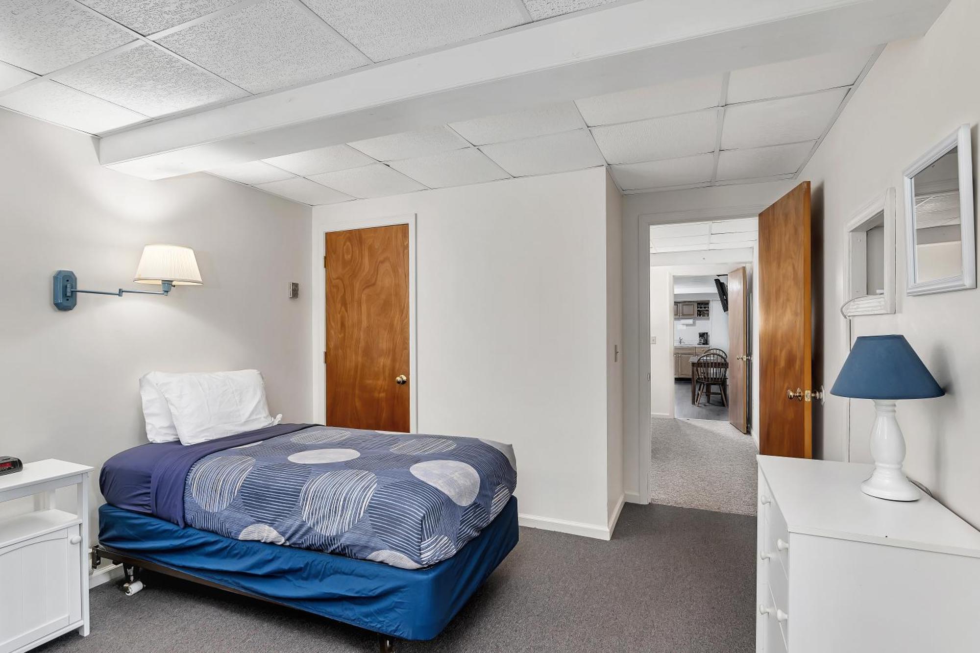 Two Bedroom House 26,1675817011:JPEG
