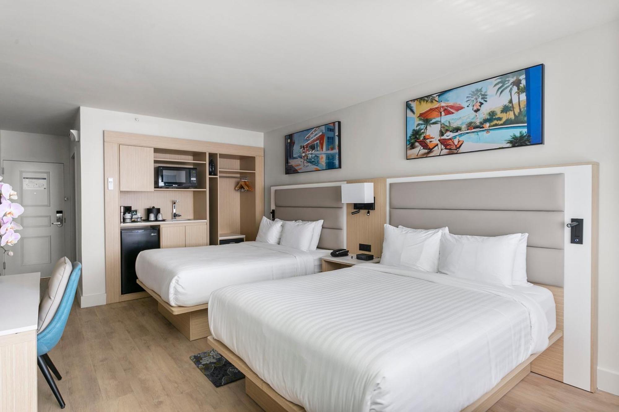 Deluxe Double Room,1677853685:JPEG