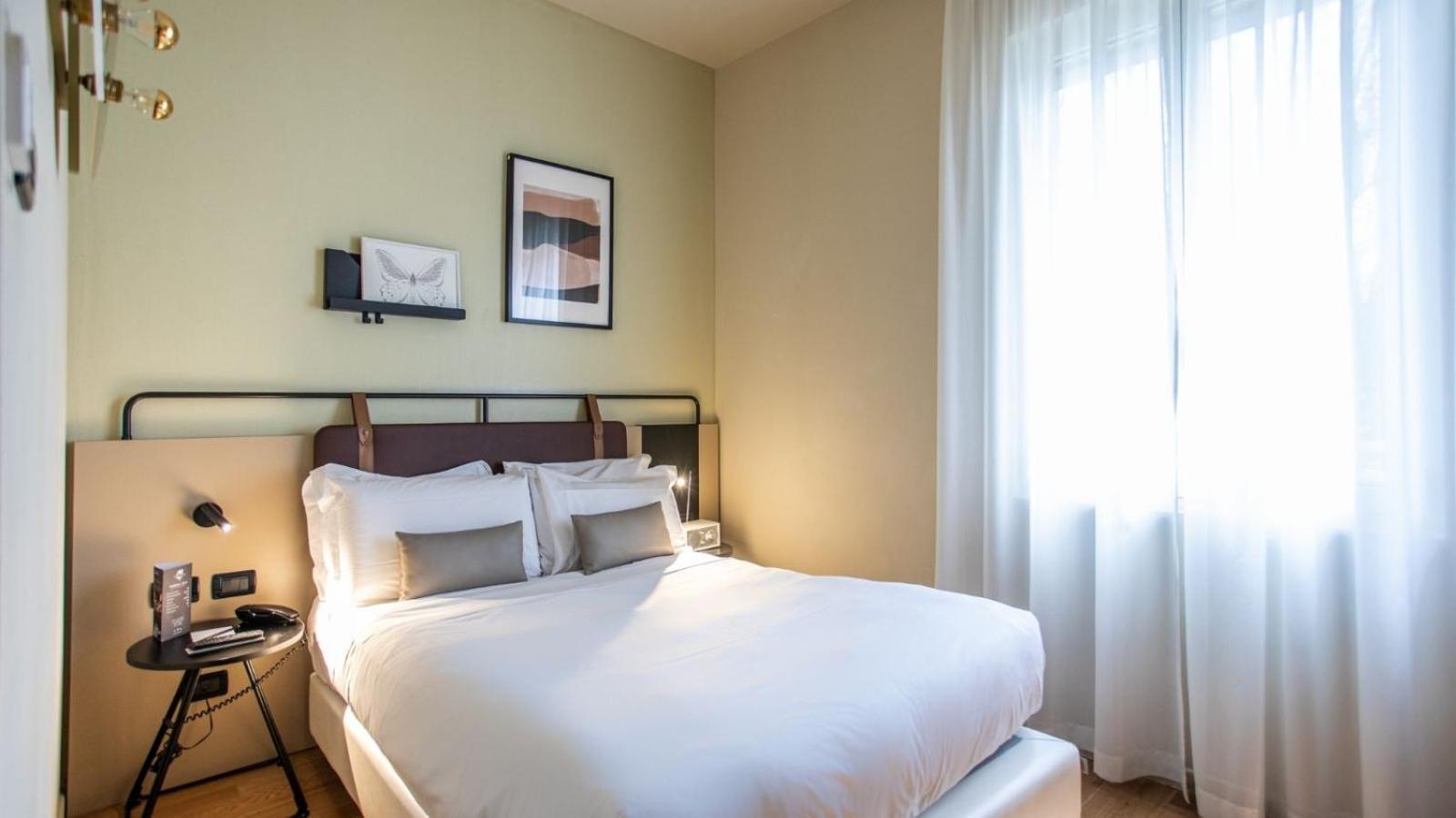 Smart Room,1678628699:JPEG