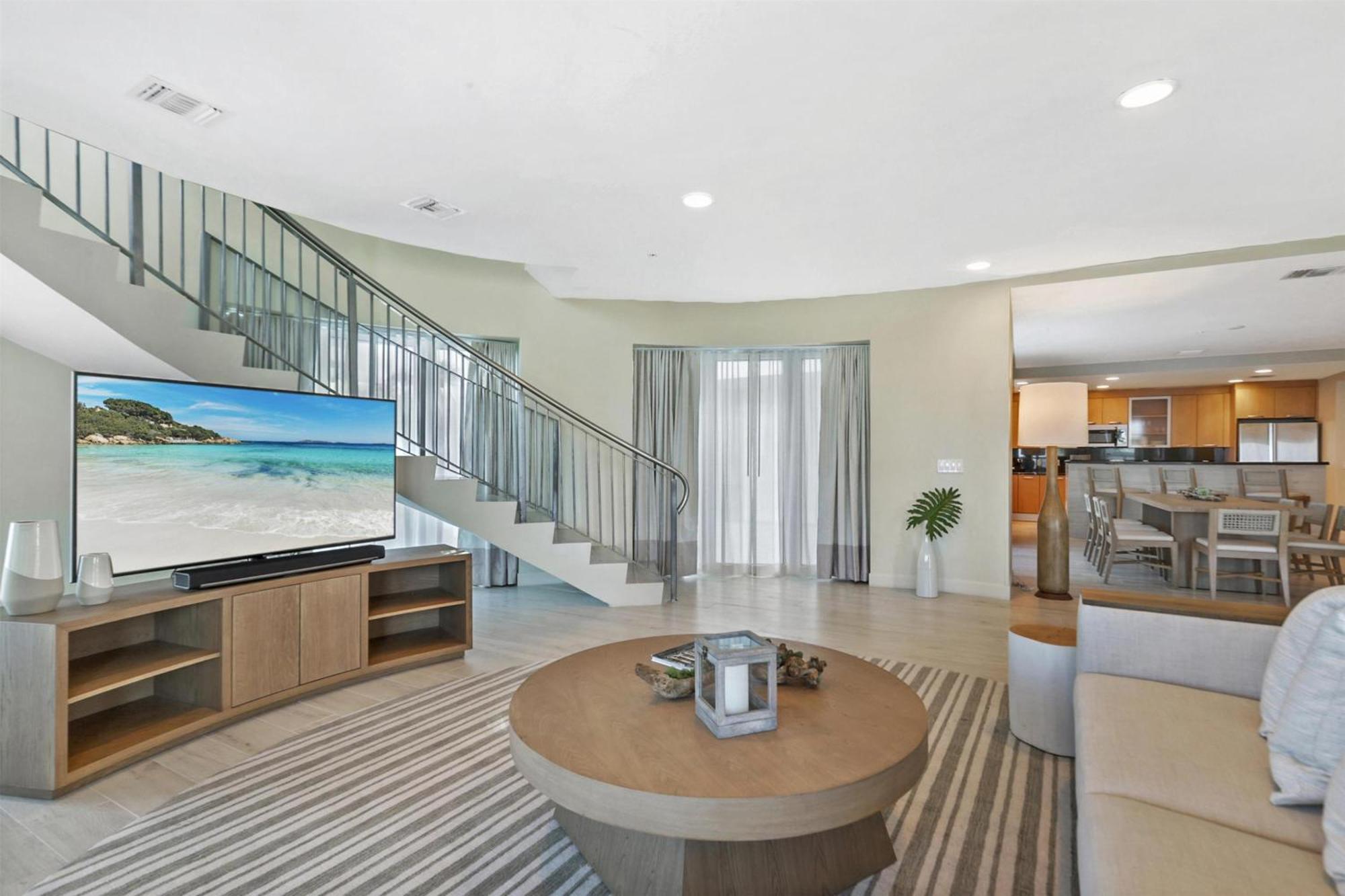 Presidential Suite,1678632132:JPEG