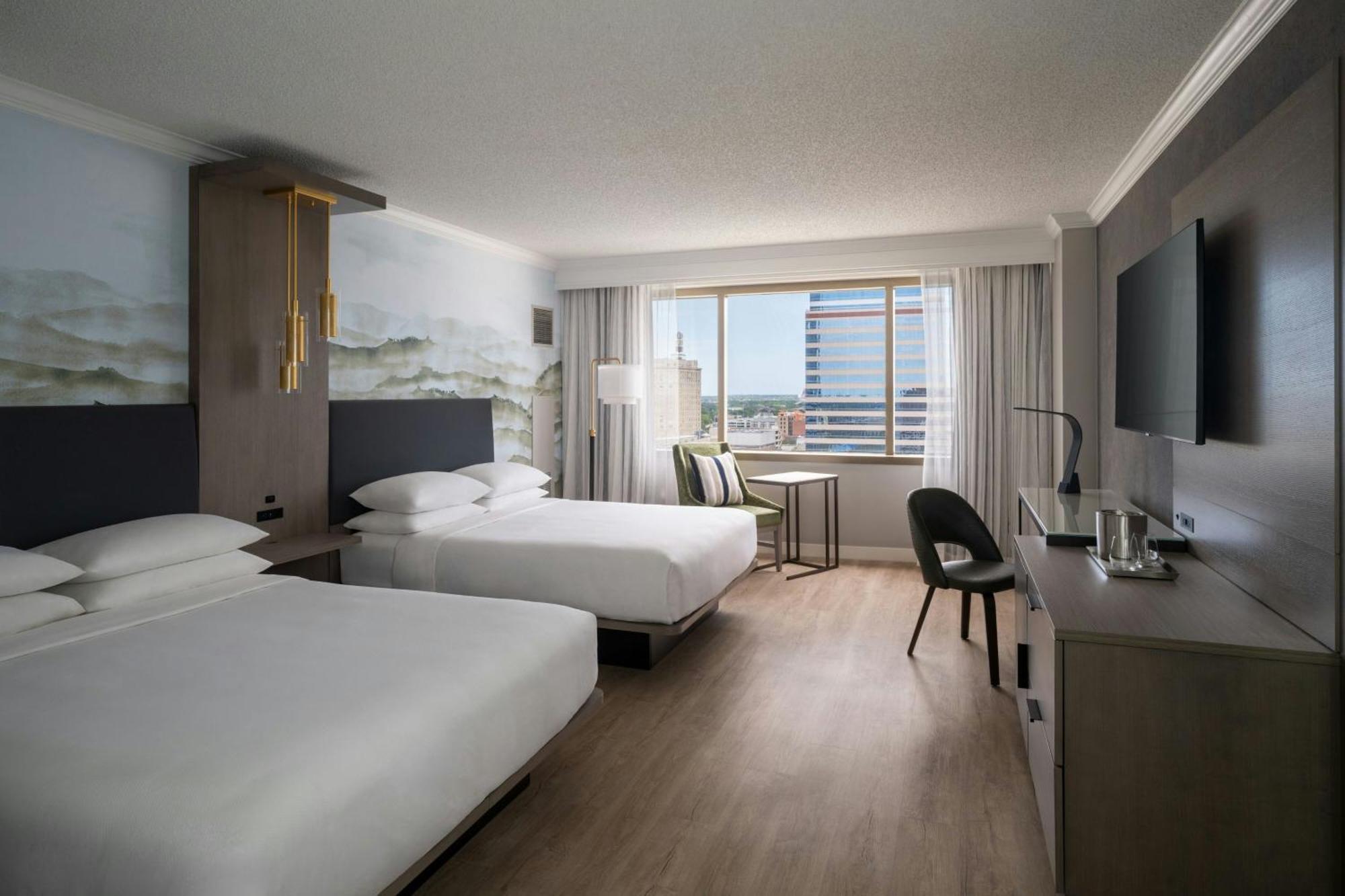 Double Room with Two Double Beds,1678674719:JPEG