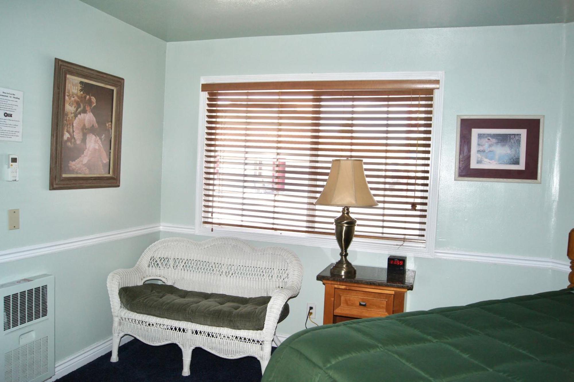 Standard Queen Room,1679627978:JPEG