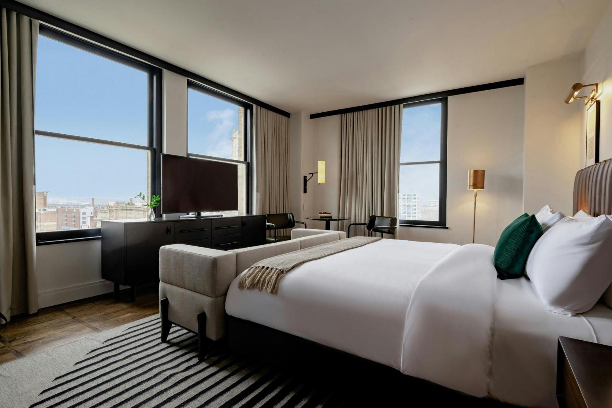 King Studio - Corner Room,1679657371:JPEG