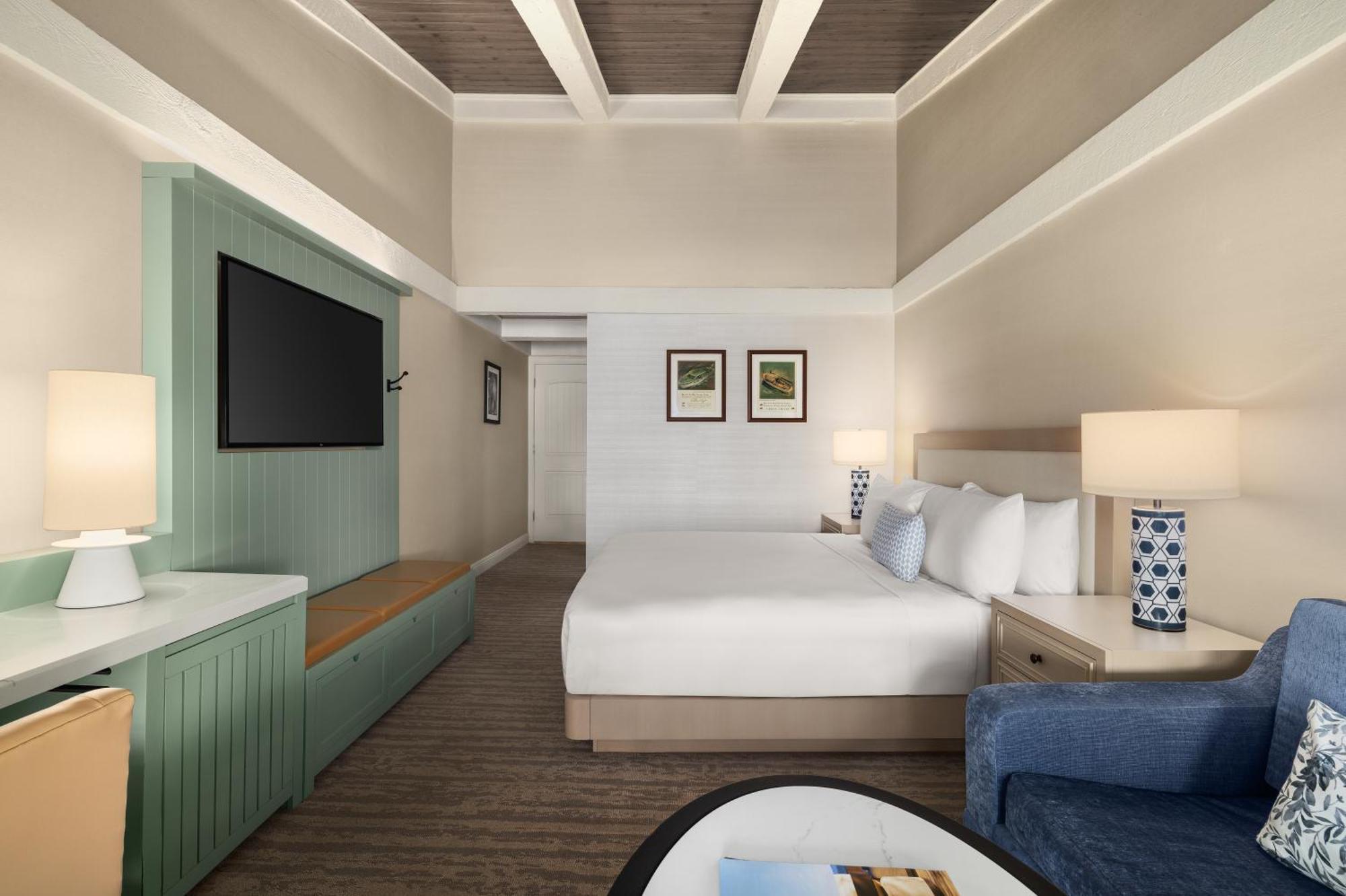 King Room - Disability Access,1681734631:JPEG