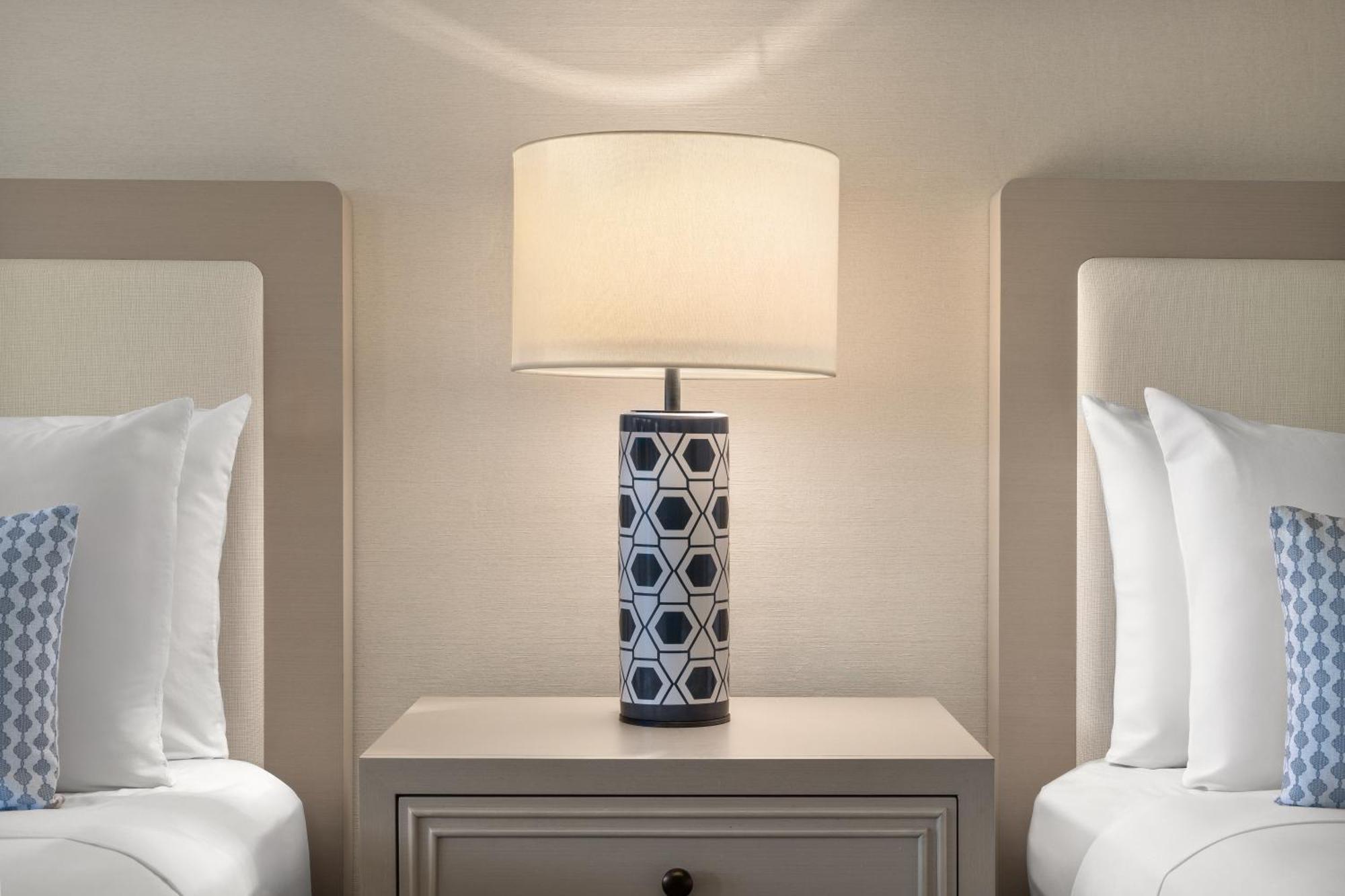 Quadruple Room,1681734665:JPEG