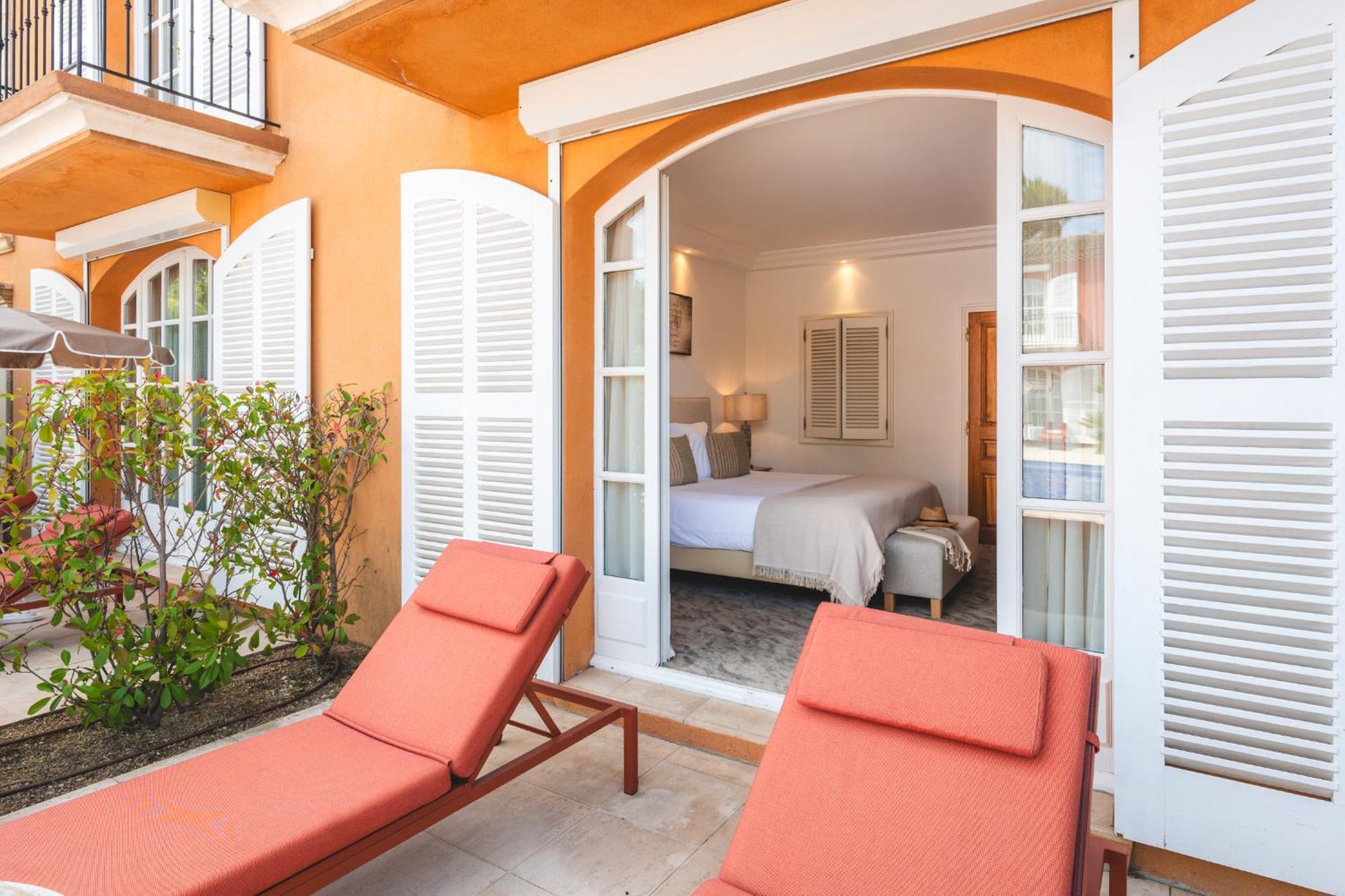 Ambre Suite with Terrace,1683809920:JPEG