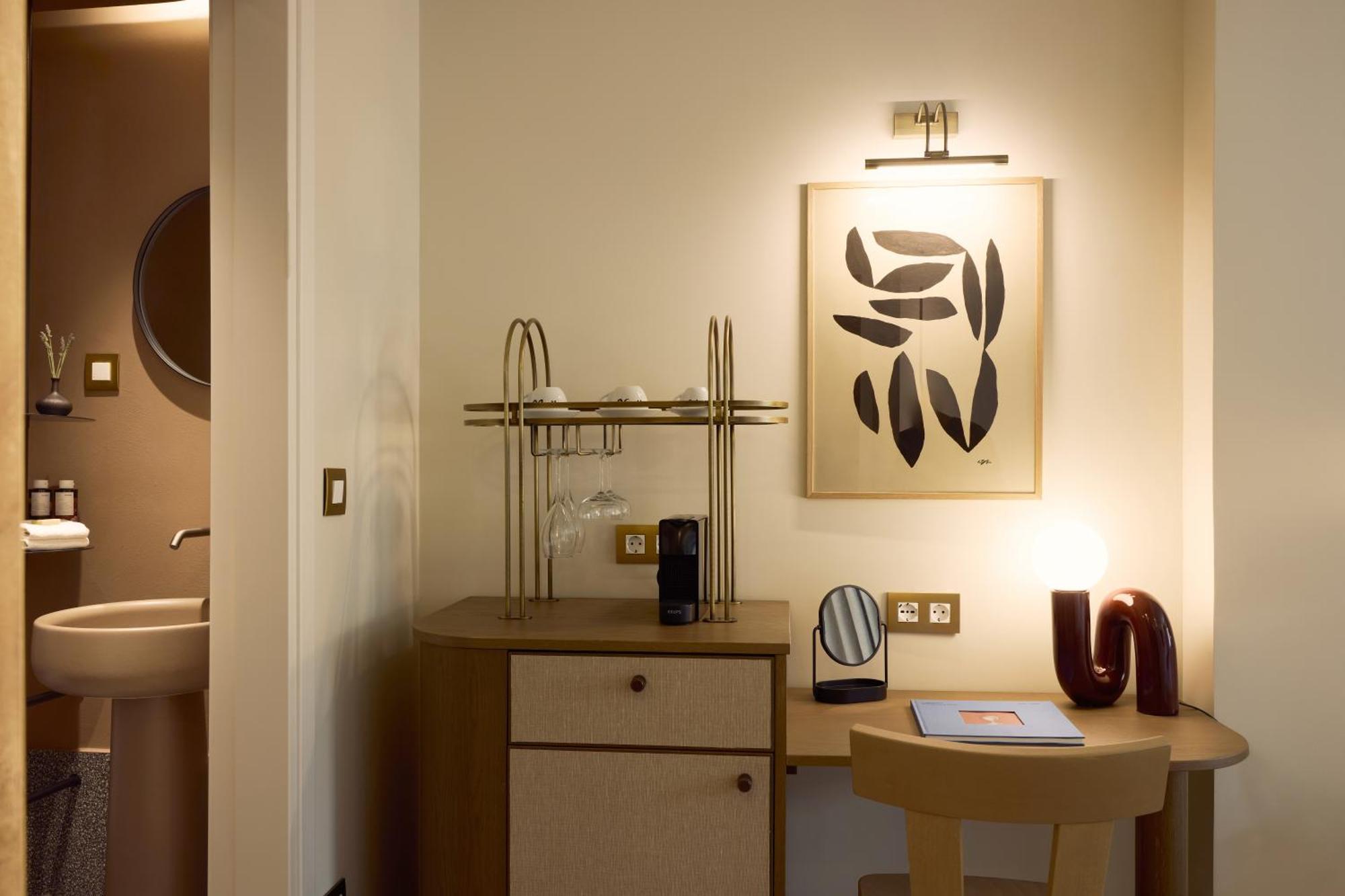 Standard Double or Twin Room,1683815076:JPEG