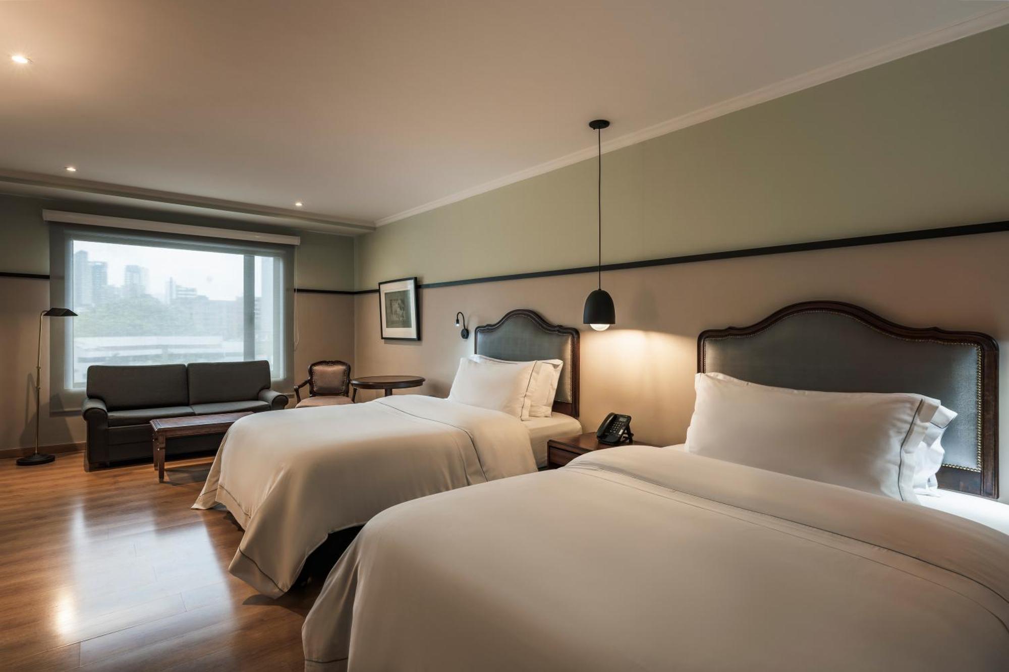 Double Room with Two Double Beds,1686432213:JPEG