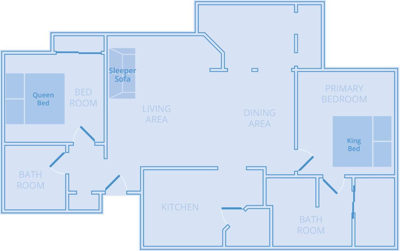 One-Bedroom Unit,1687457364:JPEG
