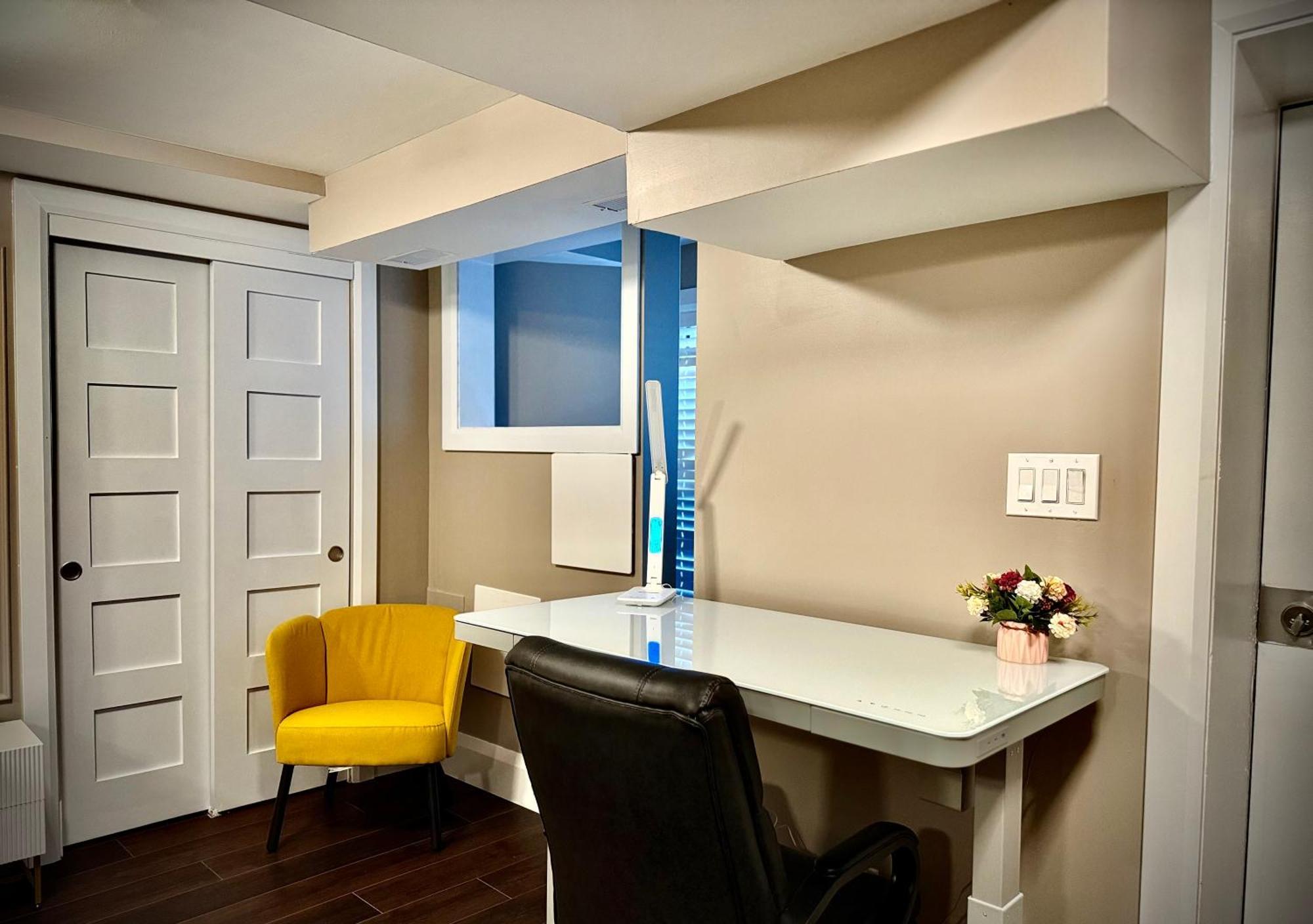 Studio Apartment,1688826086:JPEG