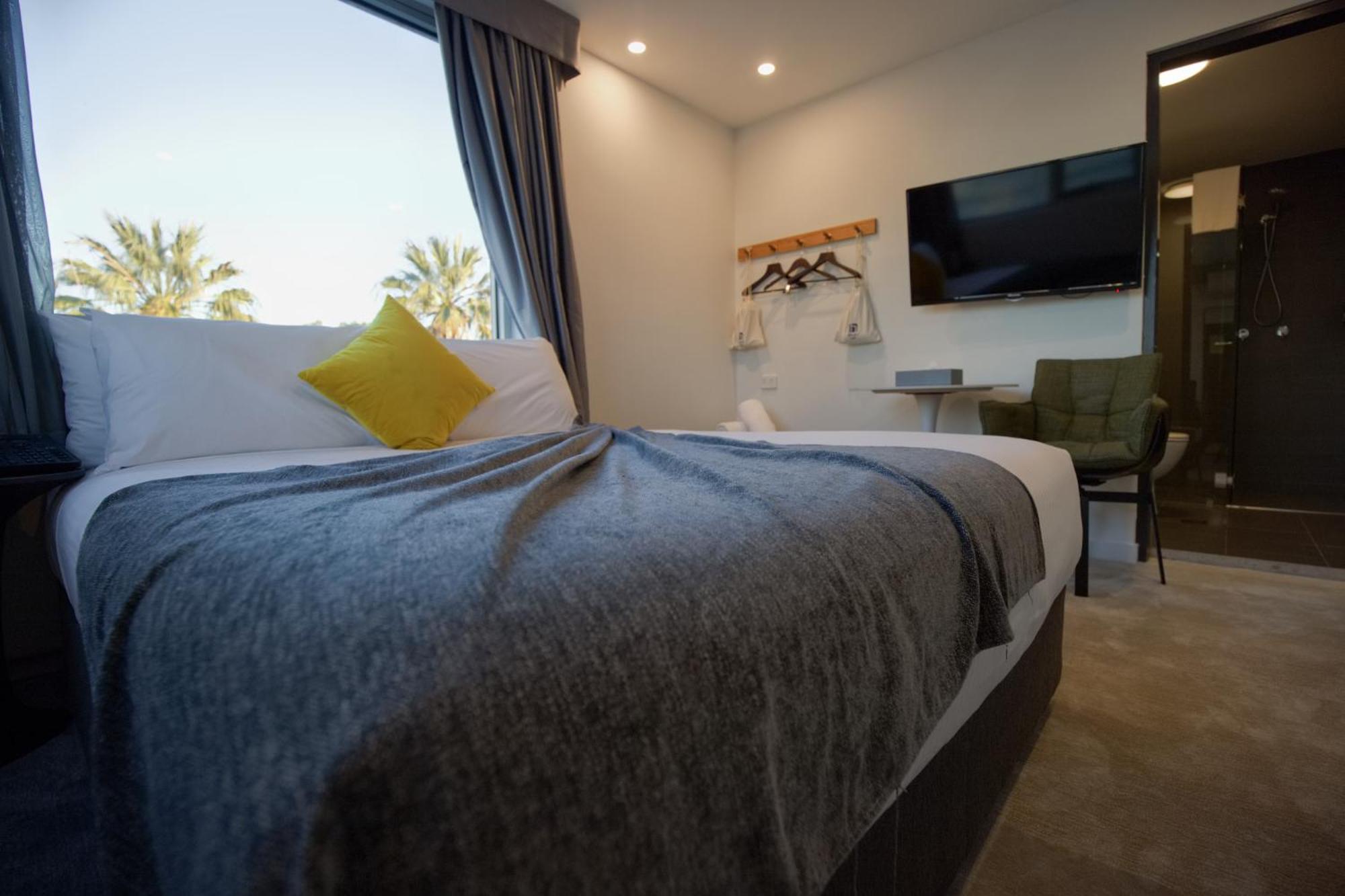 Double Room - Haven Cube,1689821835:JPEG