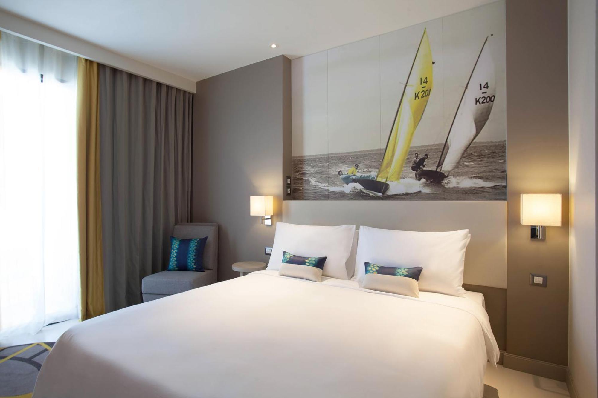 Superior King Room with Ocean View,1689857870:JPEG