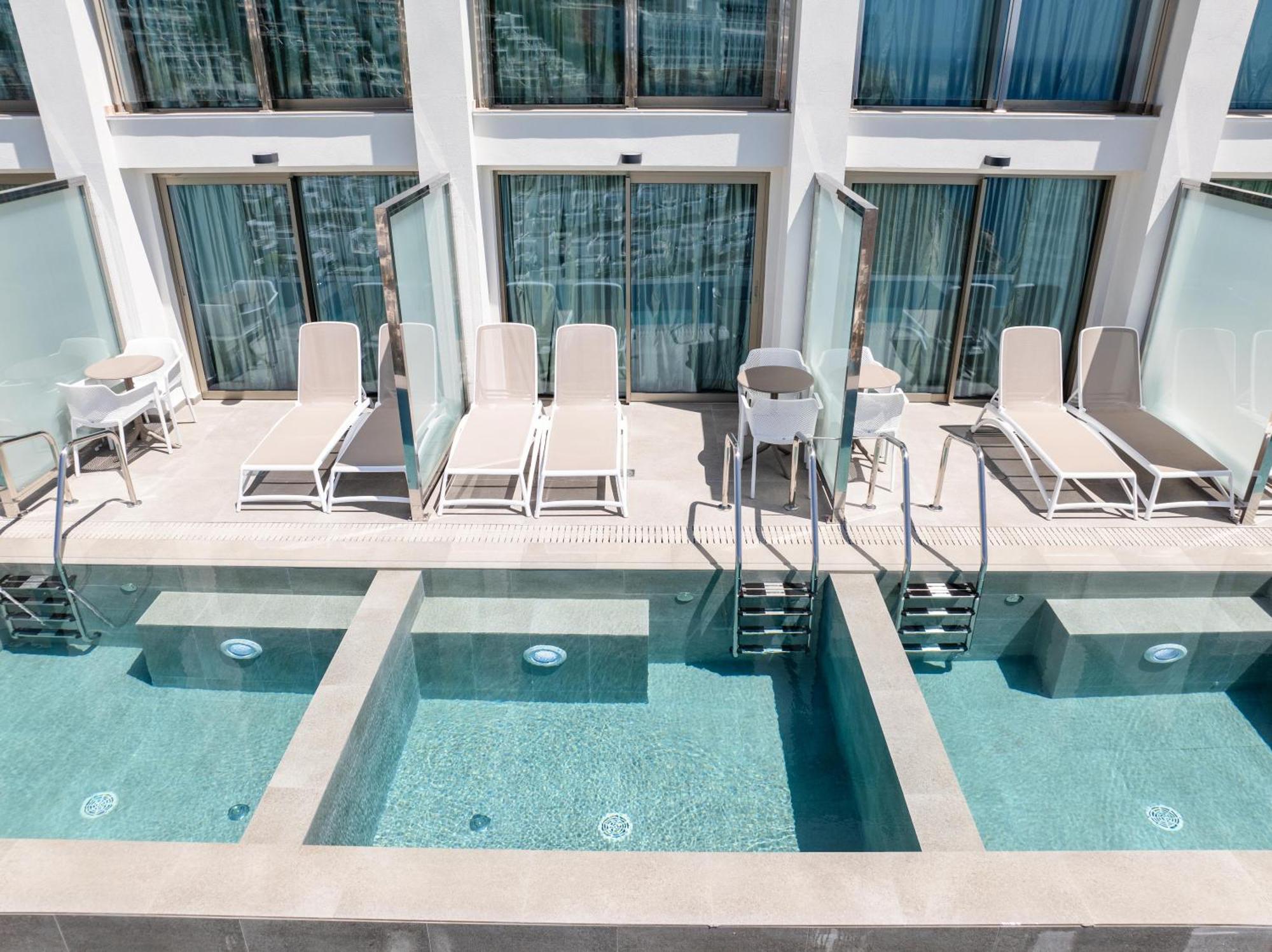 Duplex Superior Double Room with Private Pool (+18),1690933132:JPEG