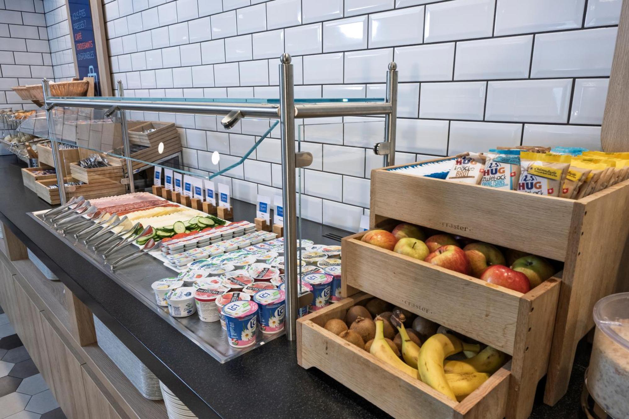 Standard Room with Free Breakfast,1691993304:JPEG