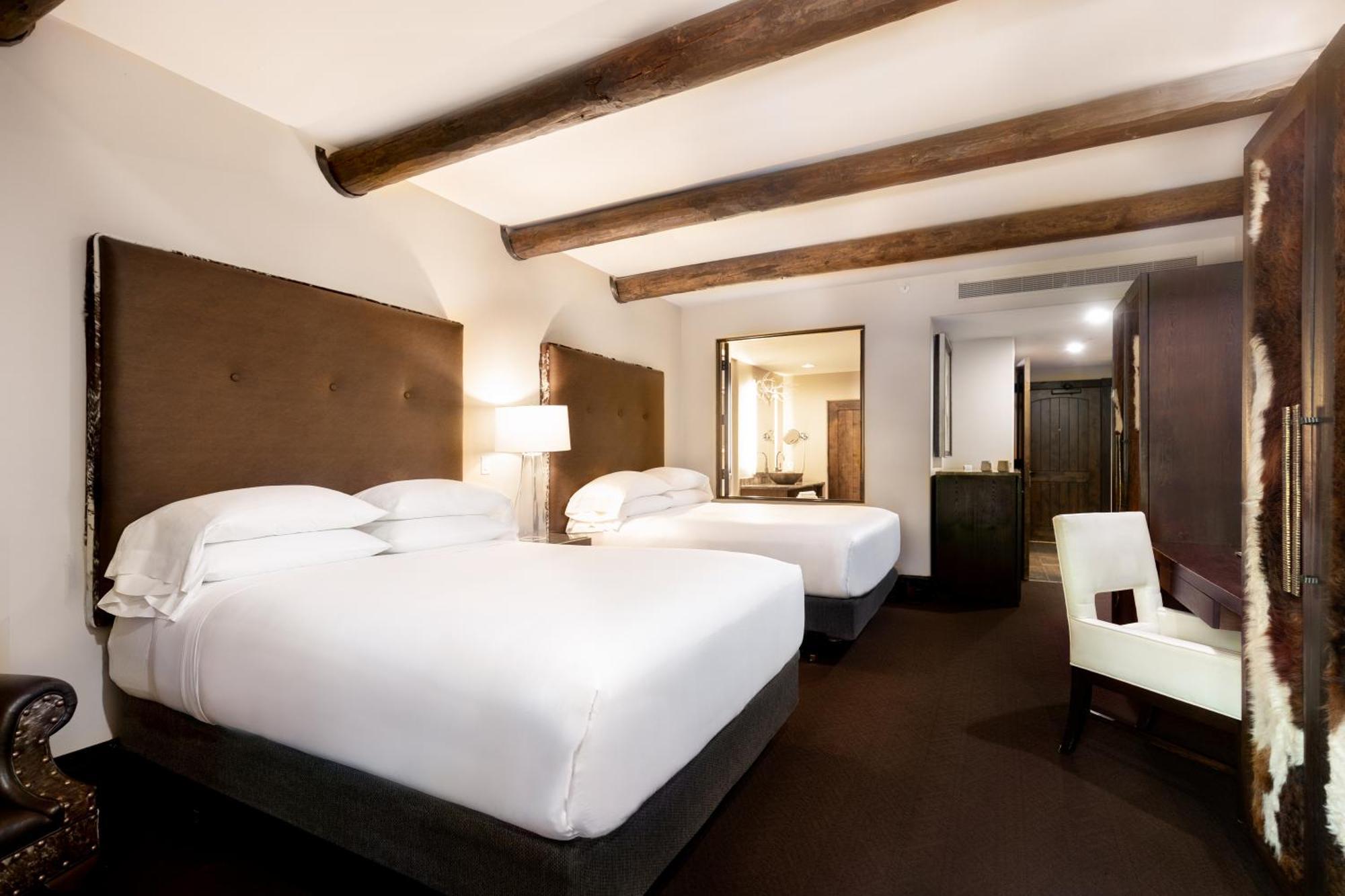 Standard Queen Room,1691995278:JPEG