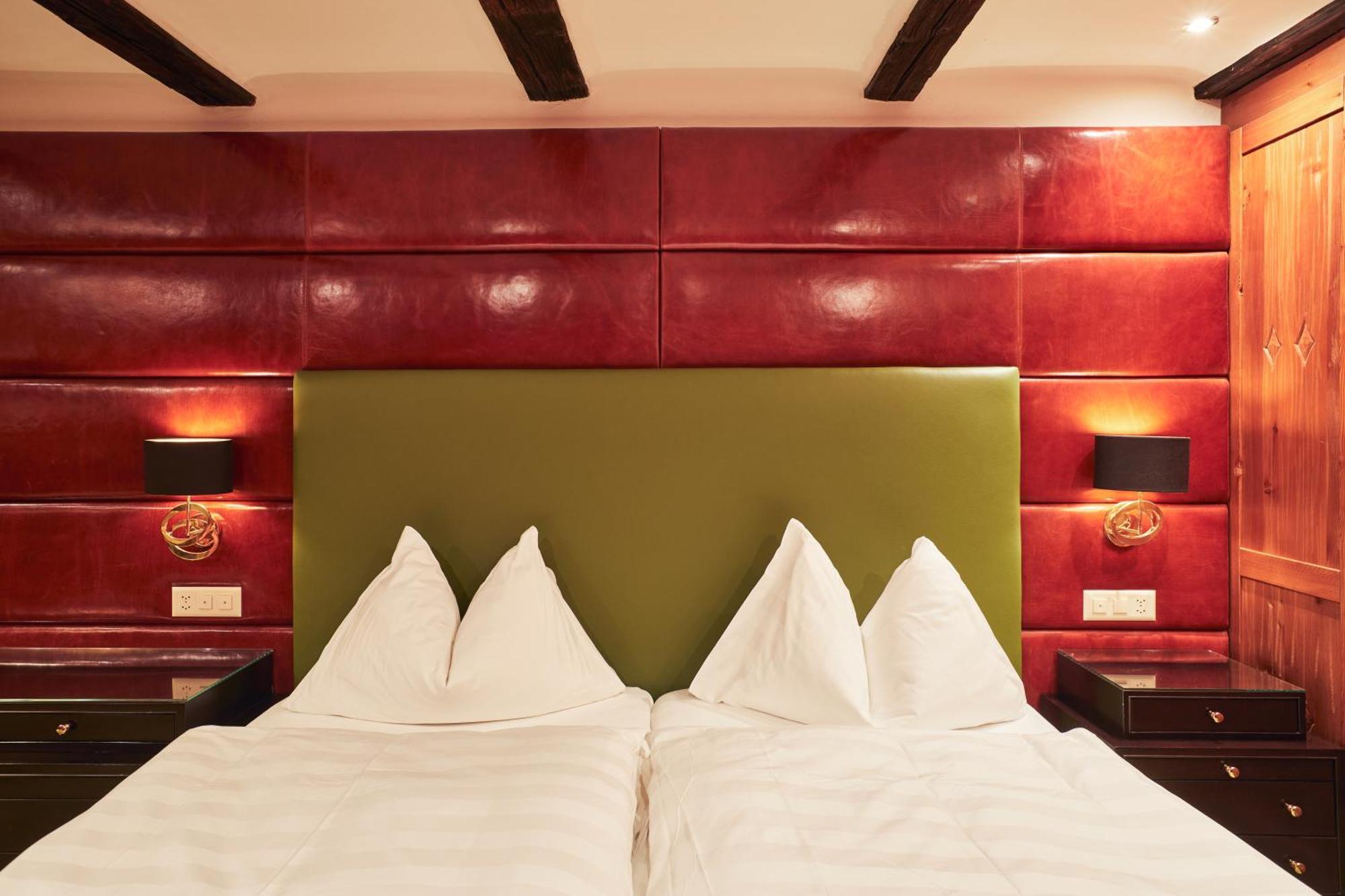 Superior Double Room,1693278368:JPEG