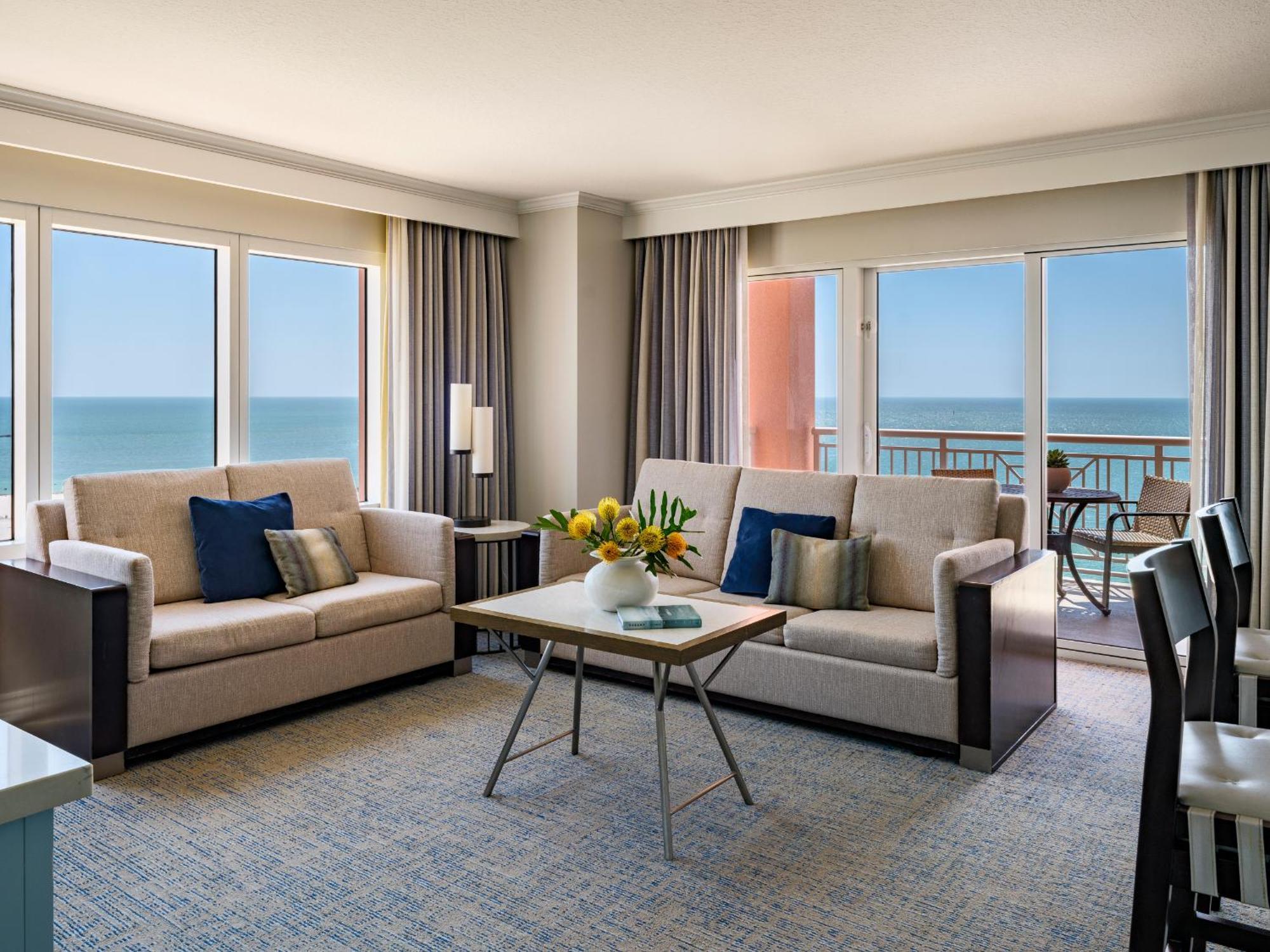 Two-Bedroom Suite with Kitchen and Ocean View,1694539145:JPEG