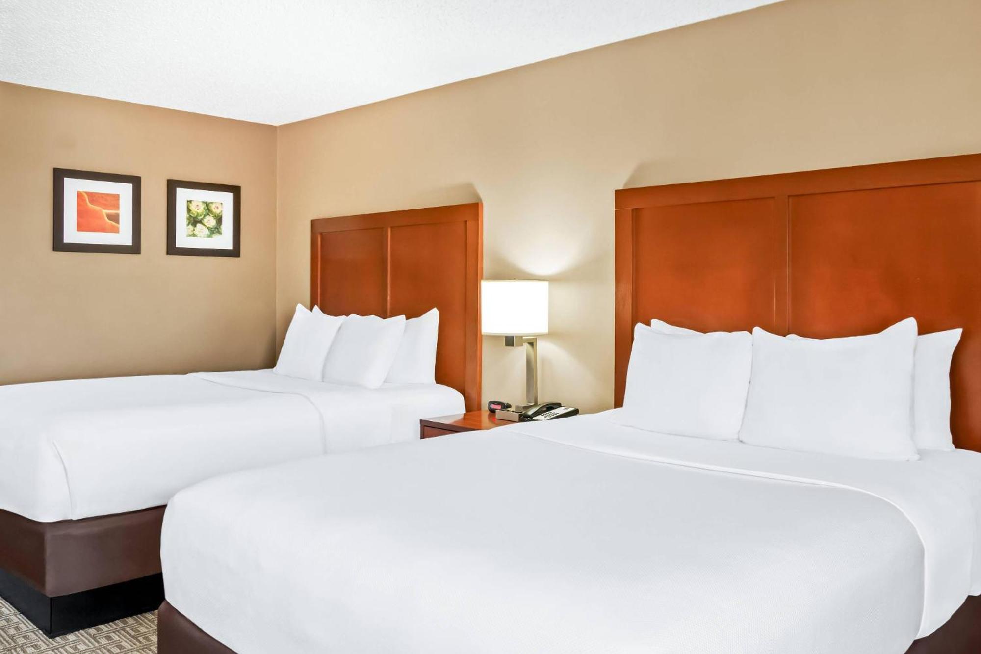 Queen Room with Two Queen Beds - Non-Smoking,1694539856:JPEG