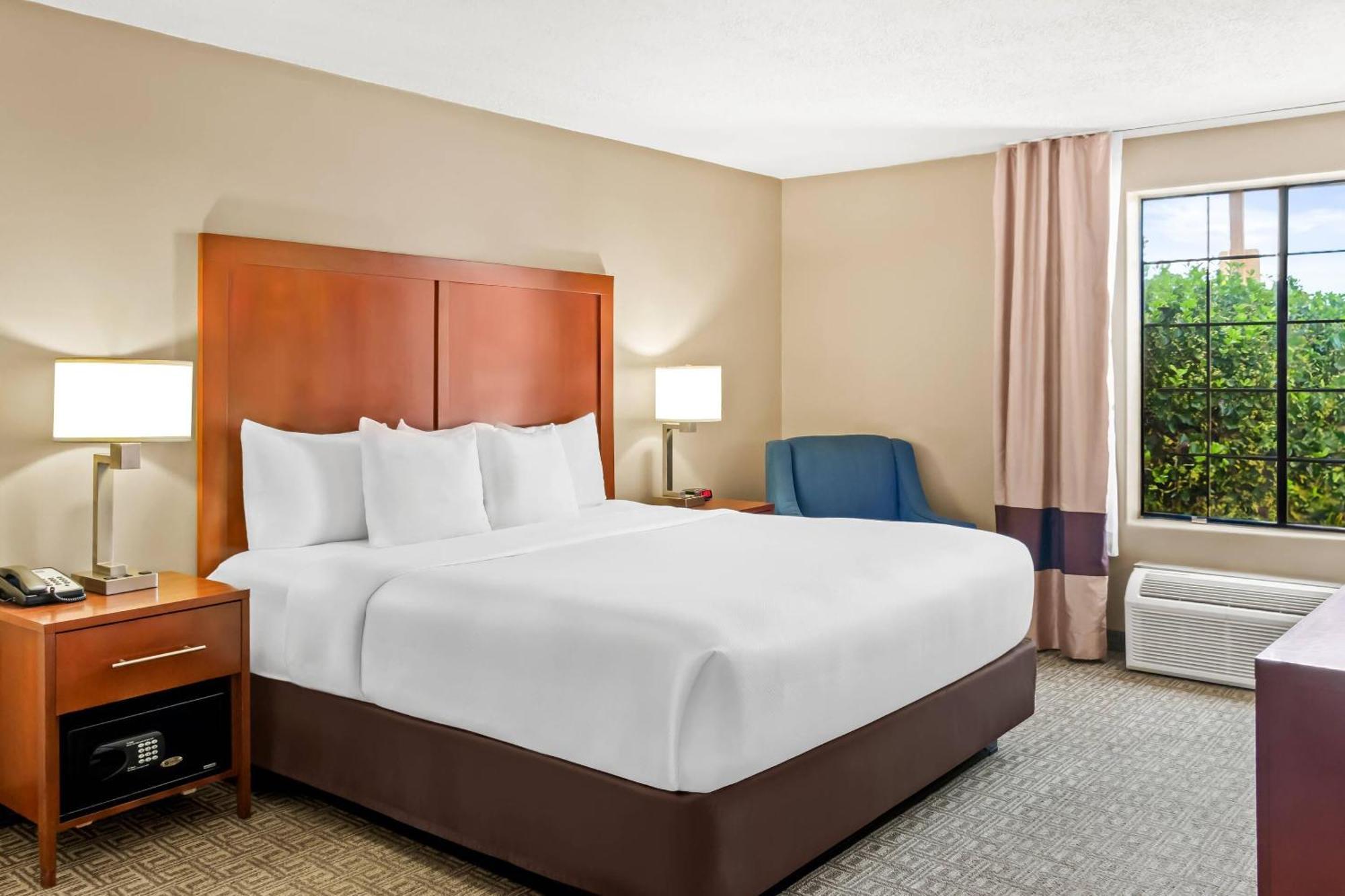 King Room - Disability Access/Non-Smoking,1694539862:JPEG