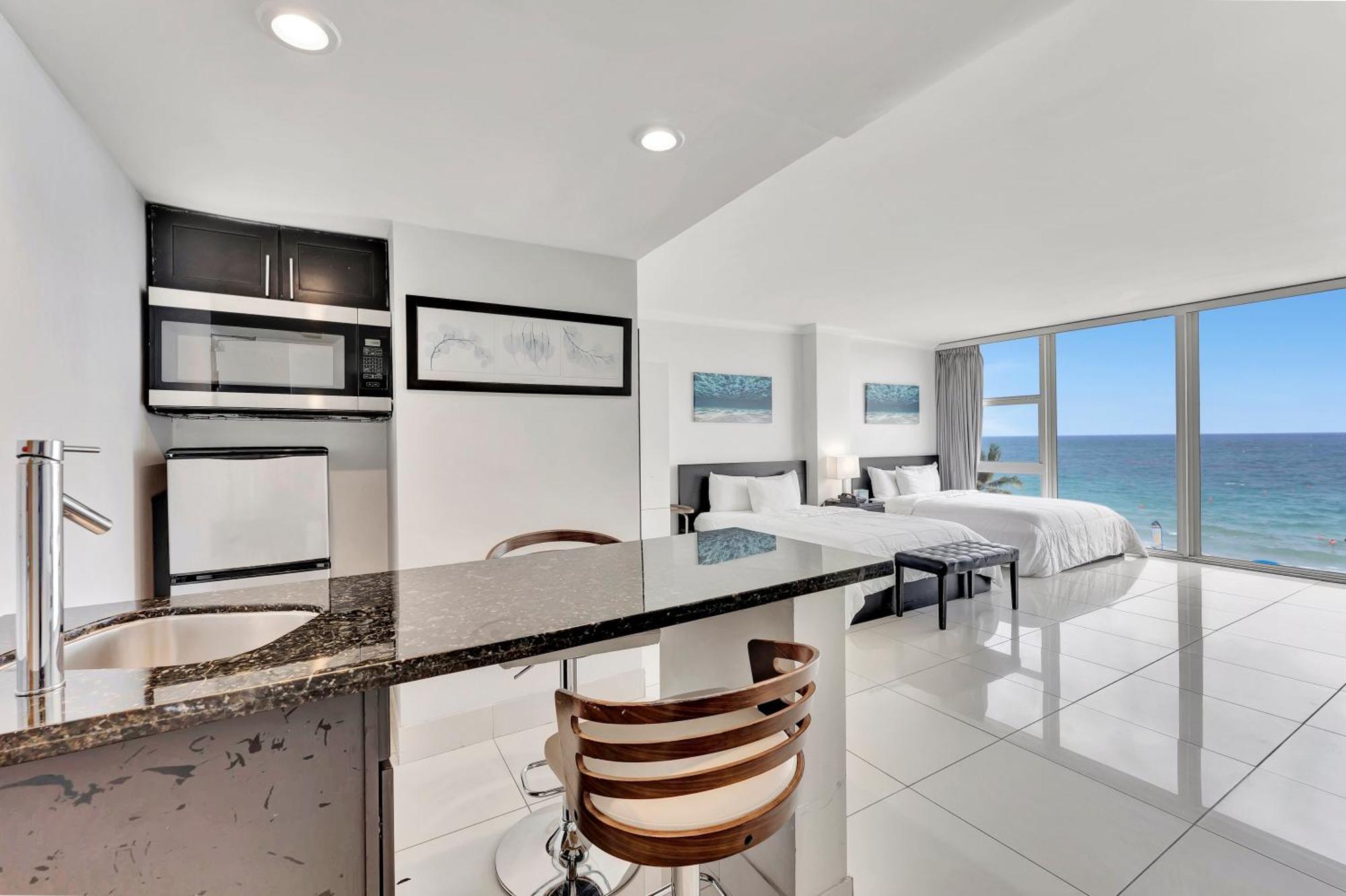 Studio with Kitchenette,1695743176:JPEG