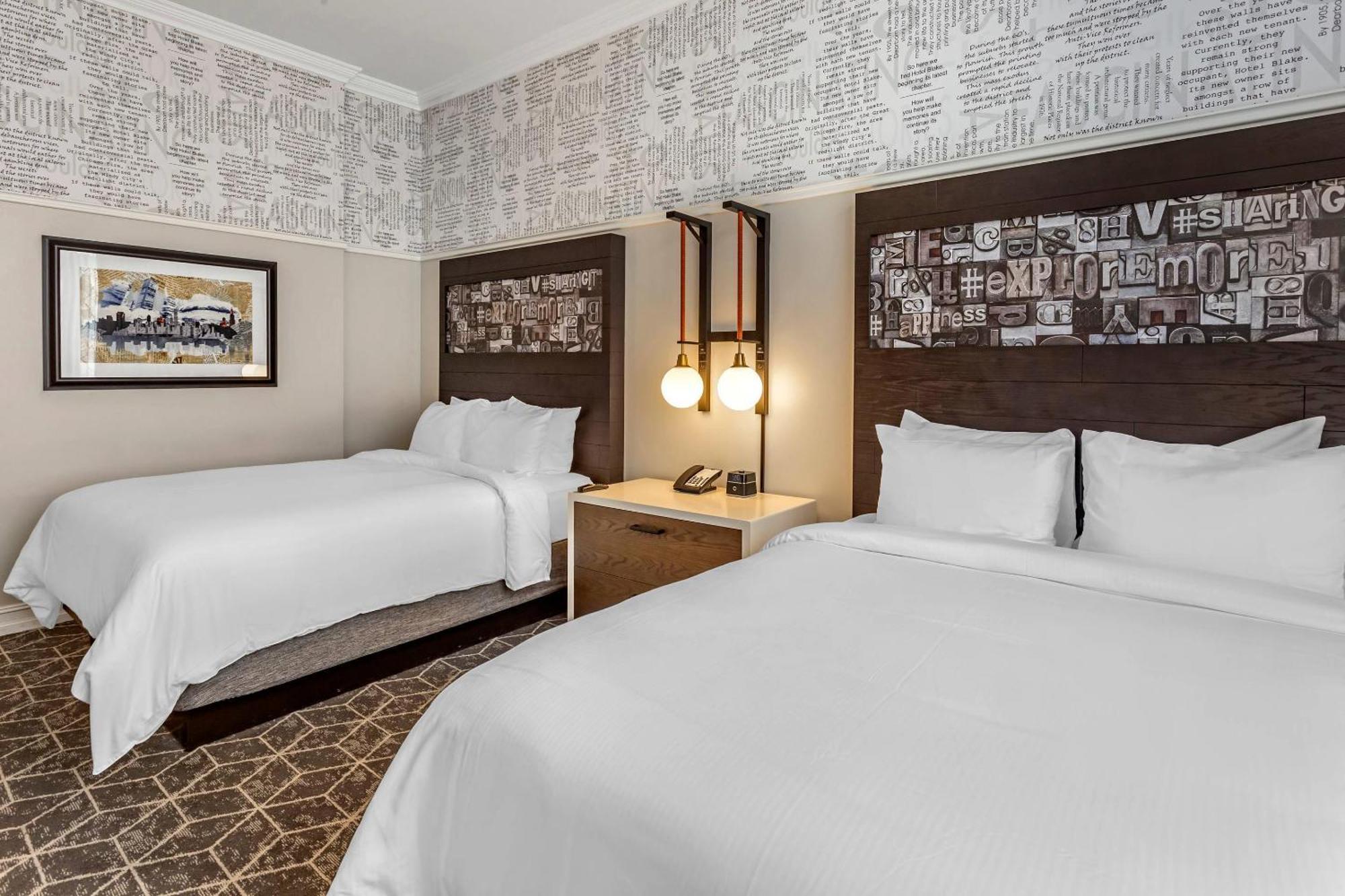 Queen Room with Two Queen Beds - Non-Smoking,1695743263:JPEG
