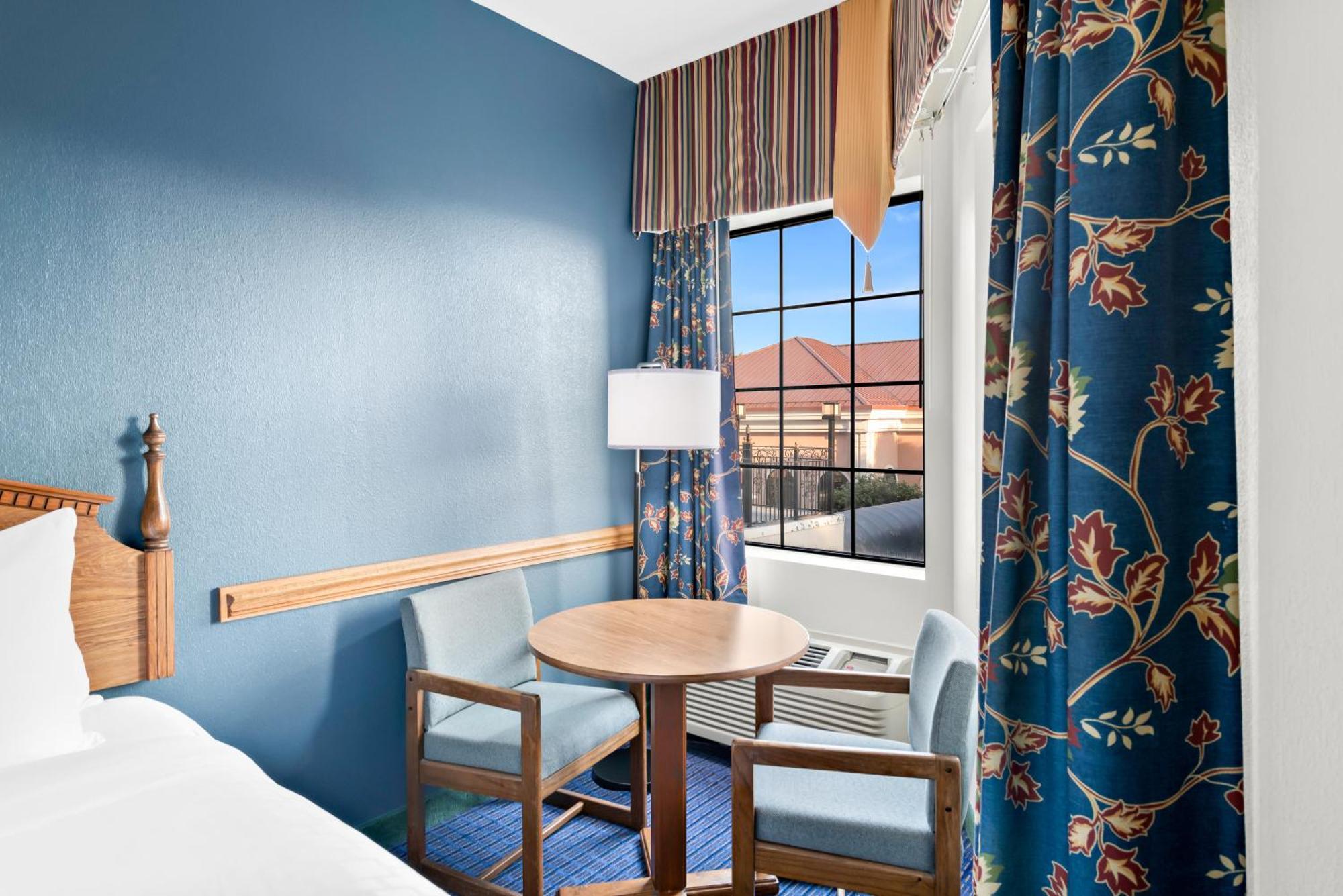 Queen Room with Two Queen Beds and Accessible Tub - Accessible/Non-Smoking,1742765982:JPEG