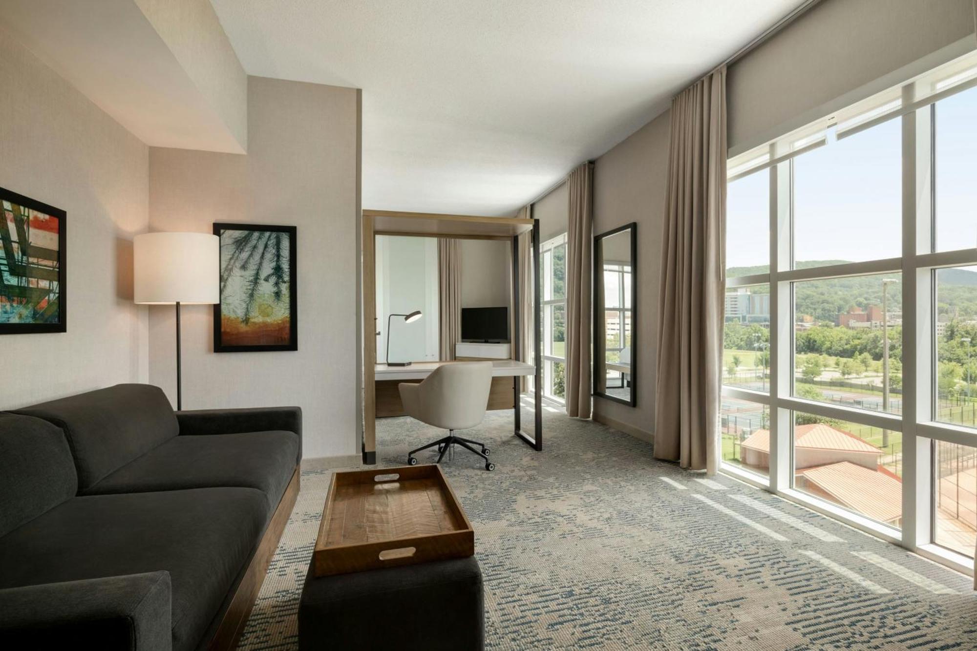 King Suite with Sofa Bed and View,1697993742:JPEG