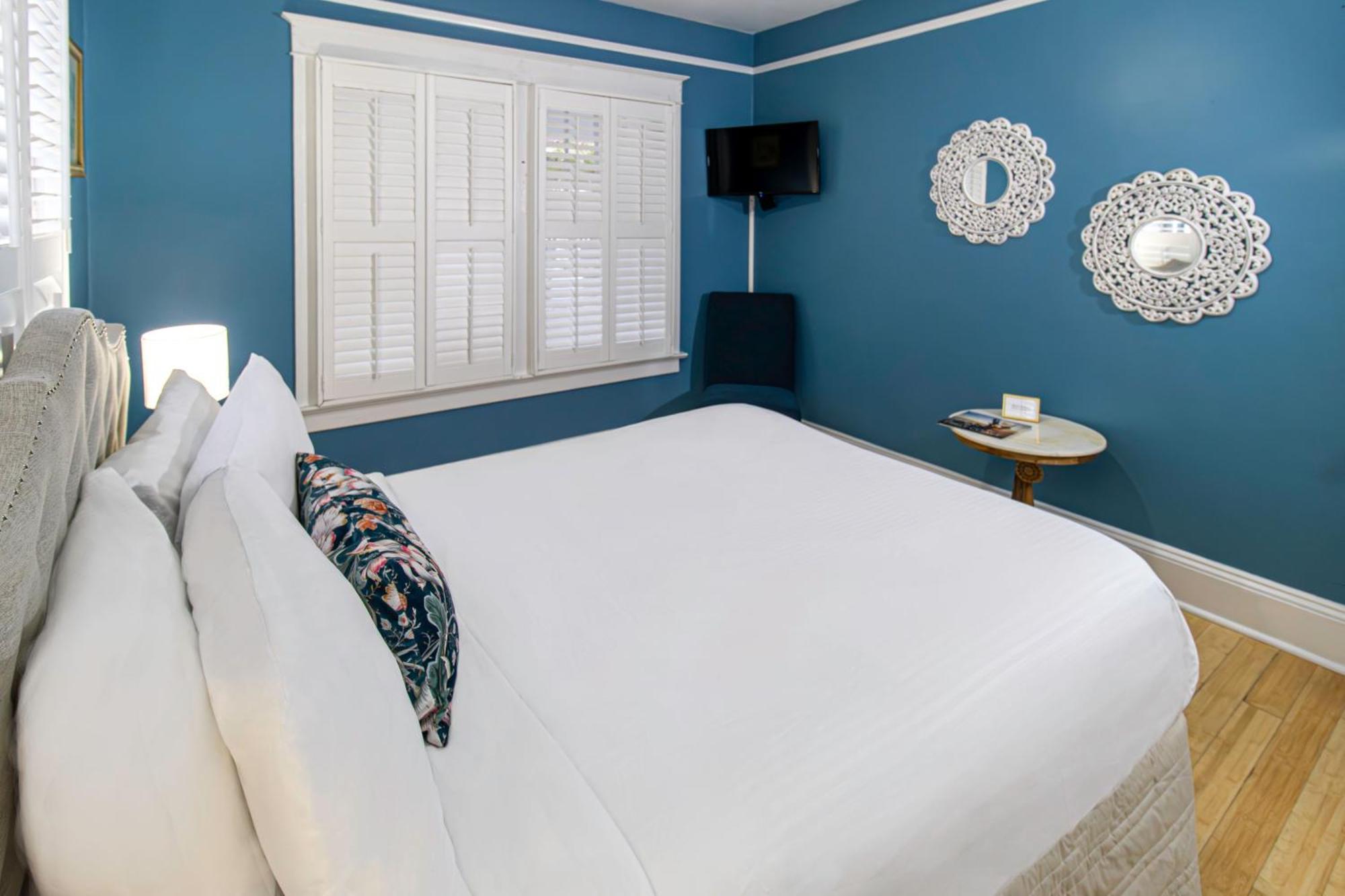 El Castillo Family Suite 17