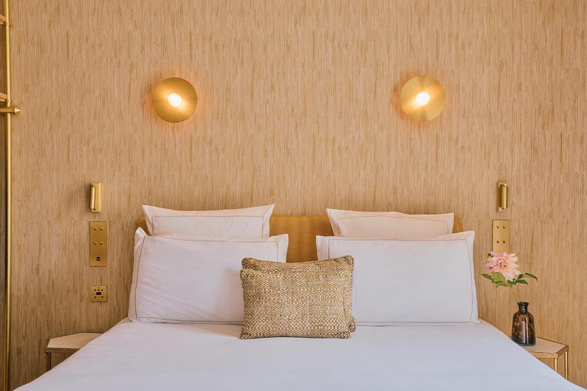 Deluxe Rearside,1697815220:JPEG