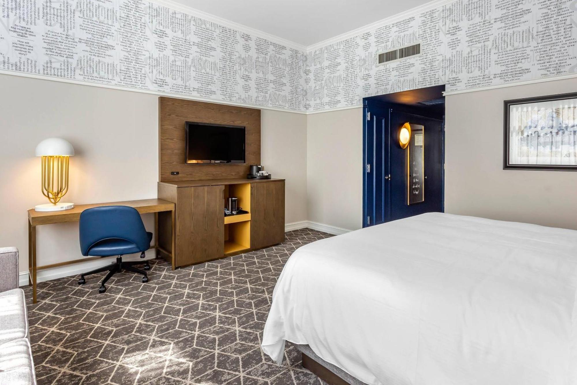 Standard King Room,1697829564:JPEG